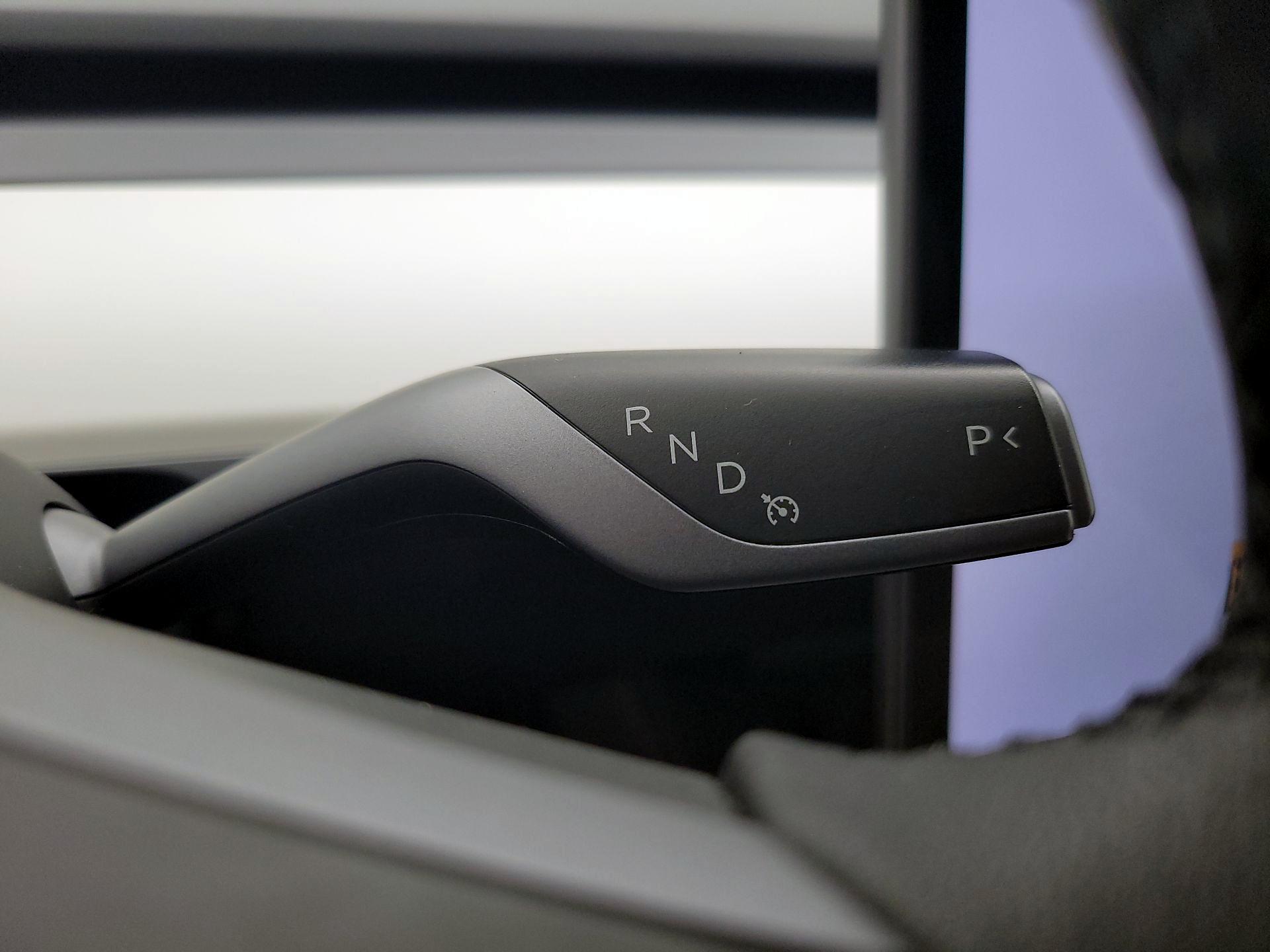 Thumbnail: 2023 Tesla Model Y - 17