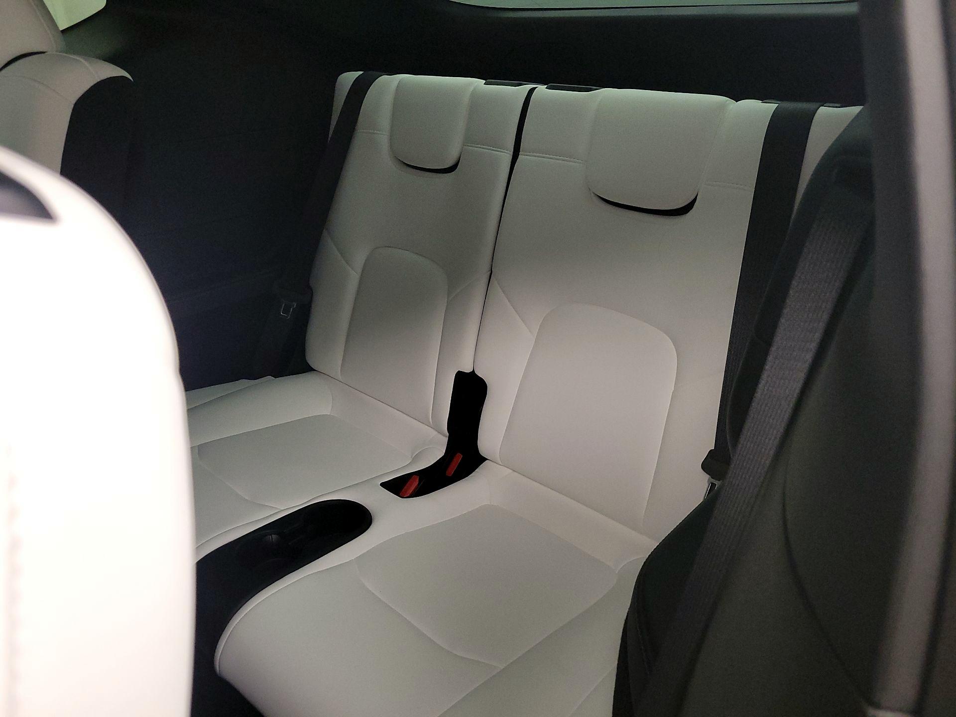 Thumbnail: 2023 Tesla Model Y - 19