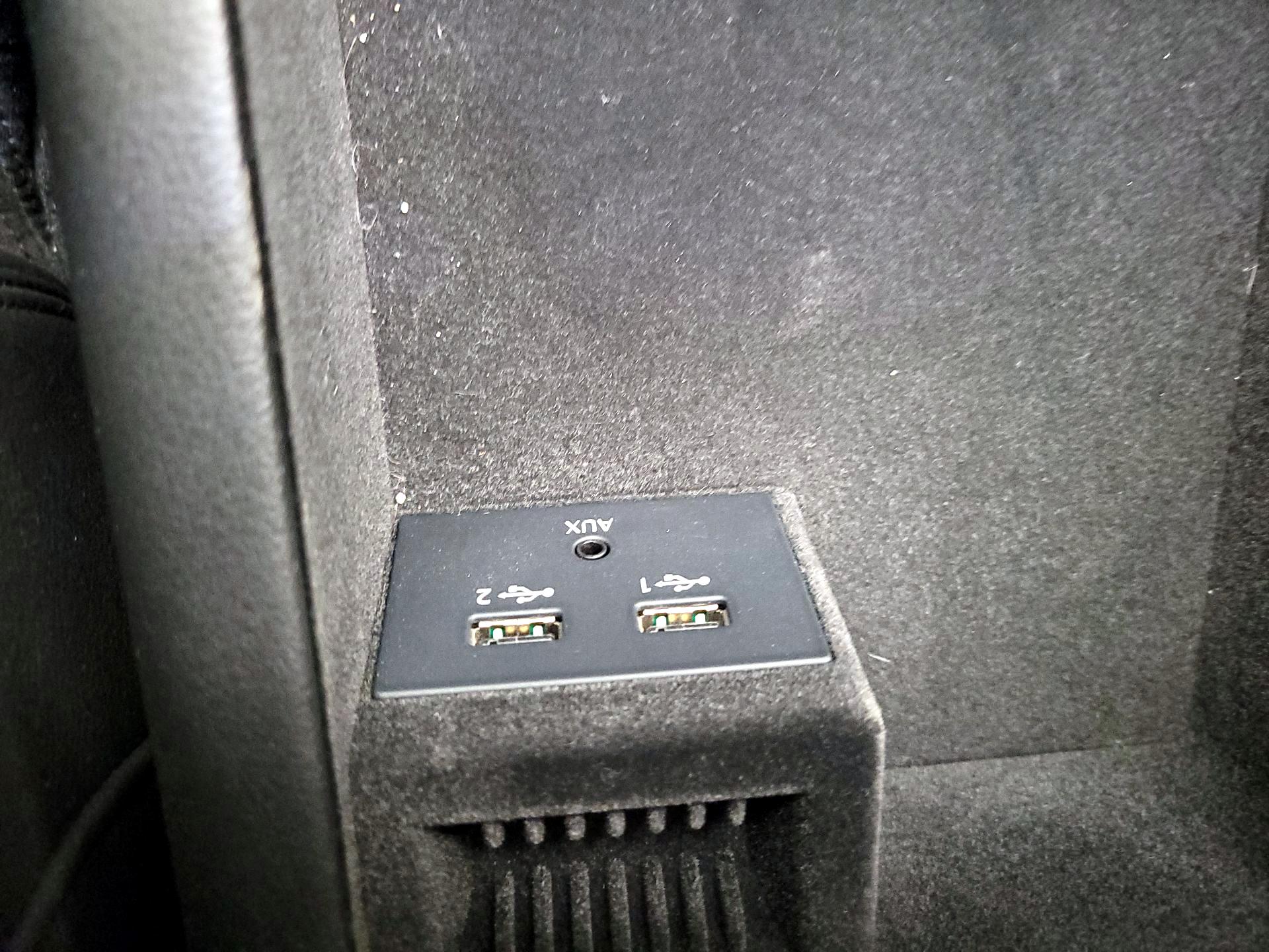 Thumbnail: 2017 Audi A7 - 18