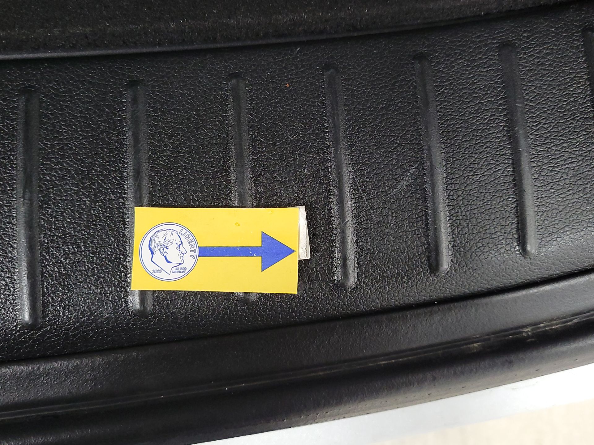 Thumbnail: 2019 Hyundai Santa Fe - 19