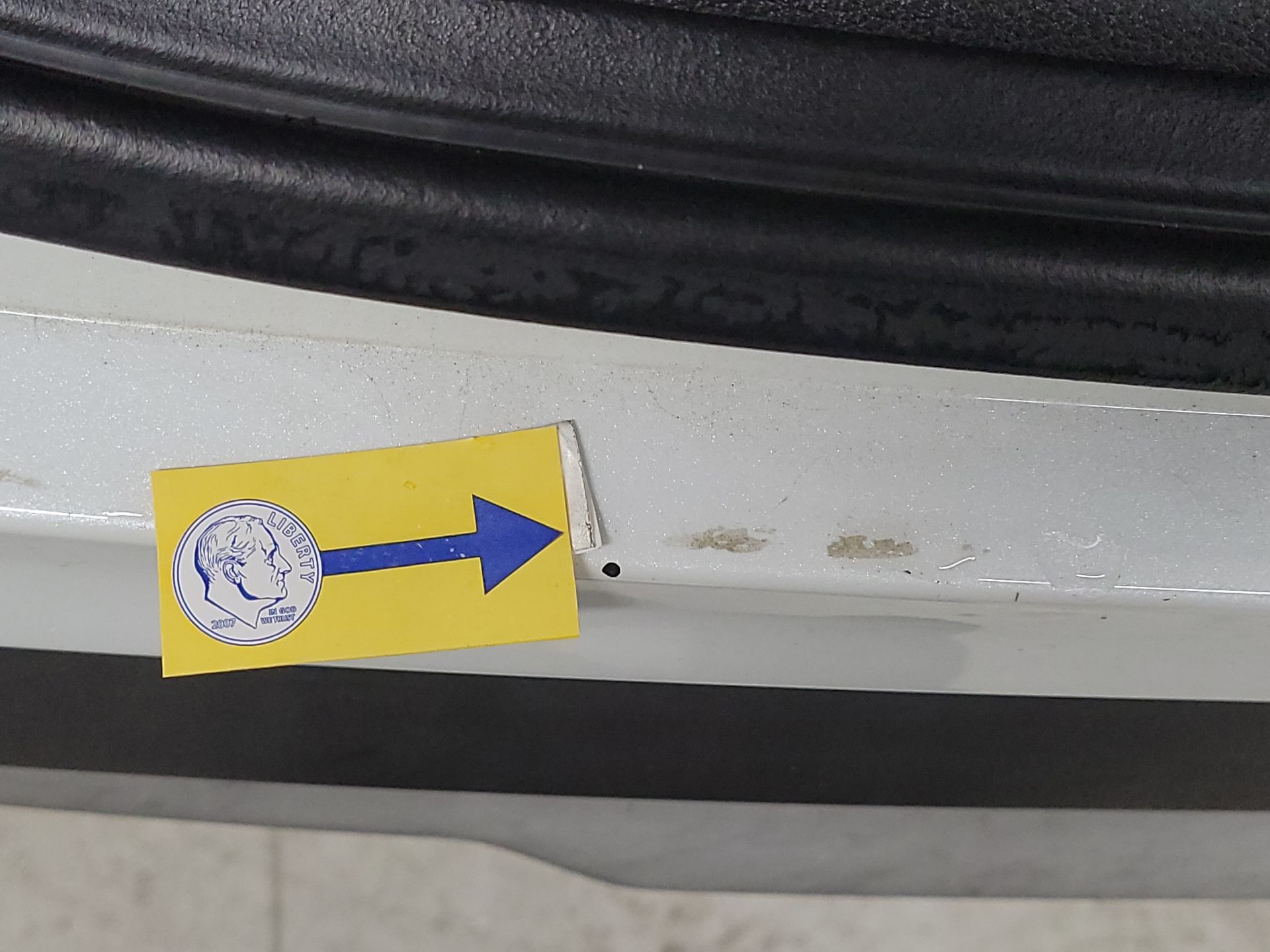 Thumbnail: 2019 Hyundai Santa Fe - 20