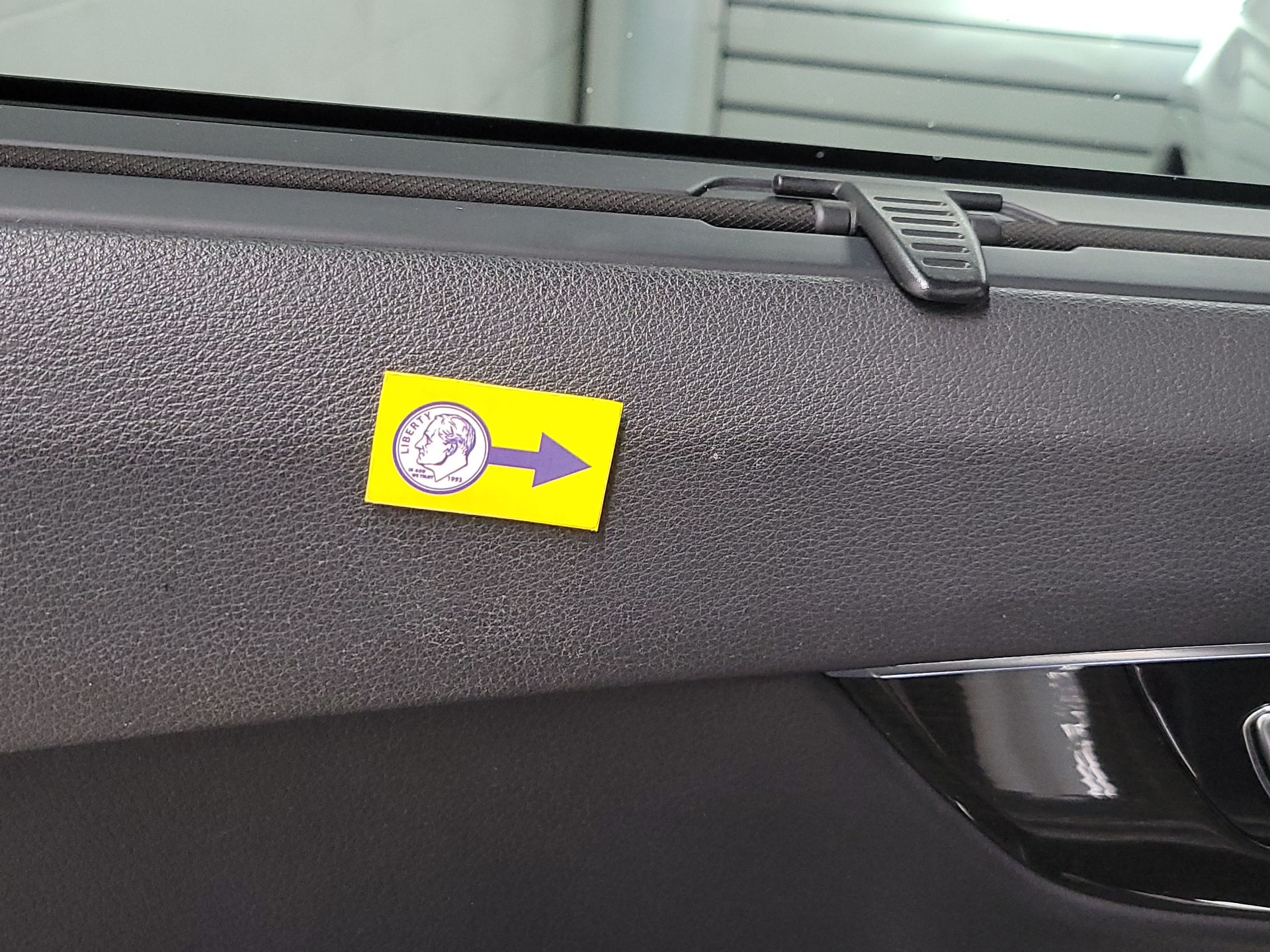 Thumbnail: 2019 Audi Q7 - 19