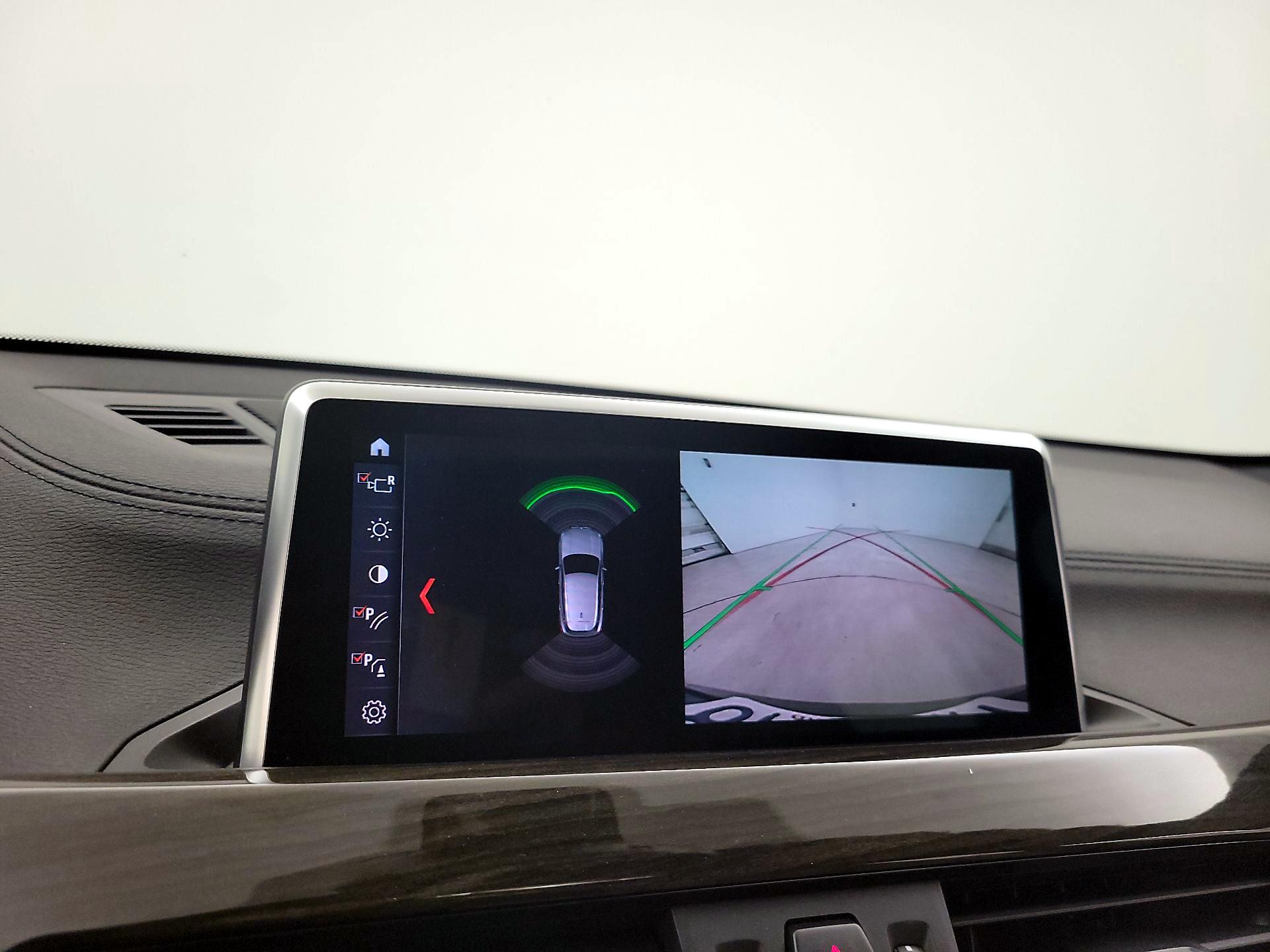 Thumbnail: 2020 BMW X2 - 14