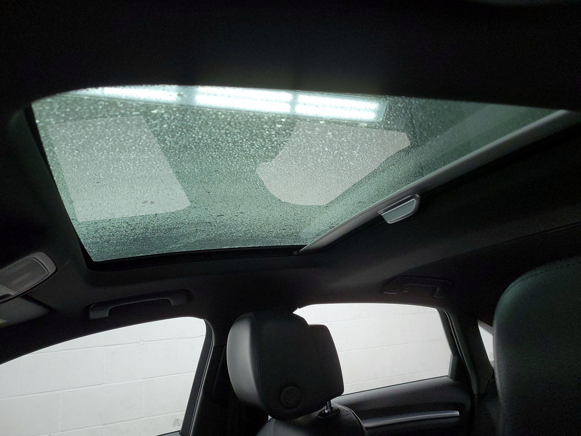 Thumbnail: 2015 Audi A3 - 18