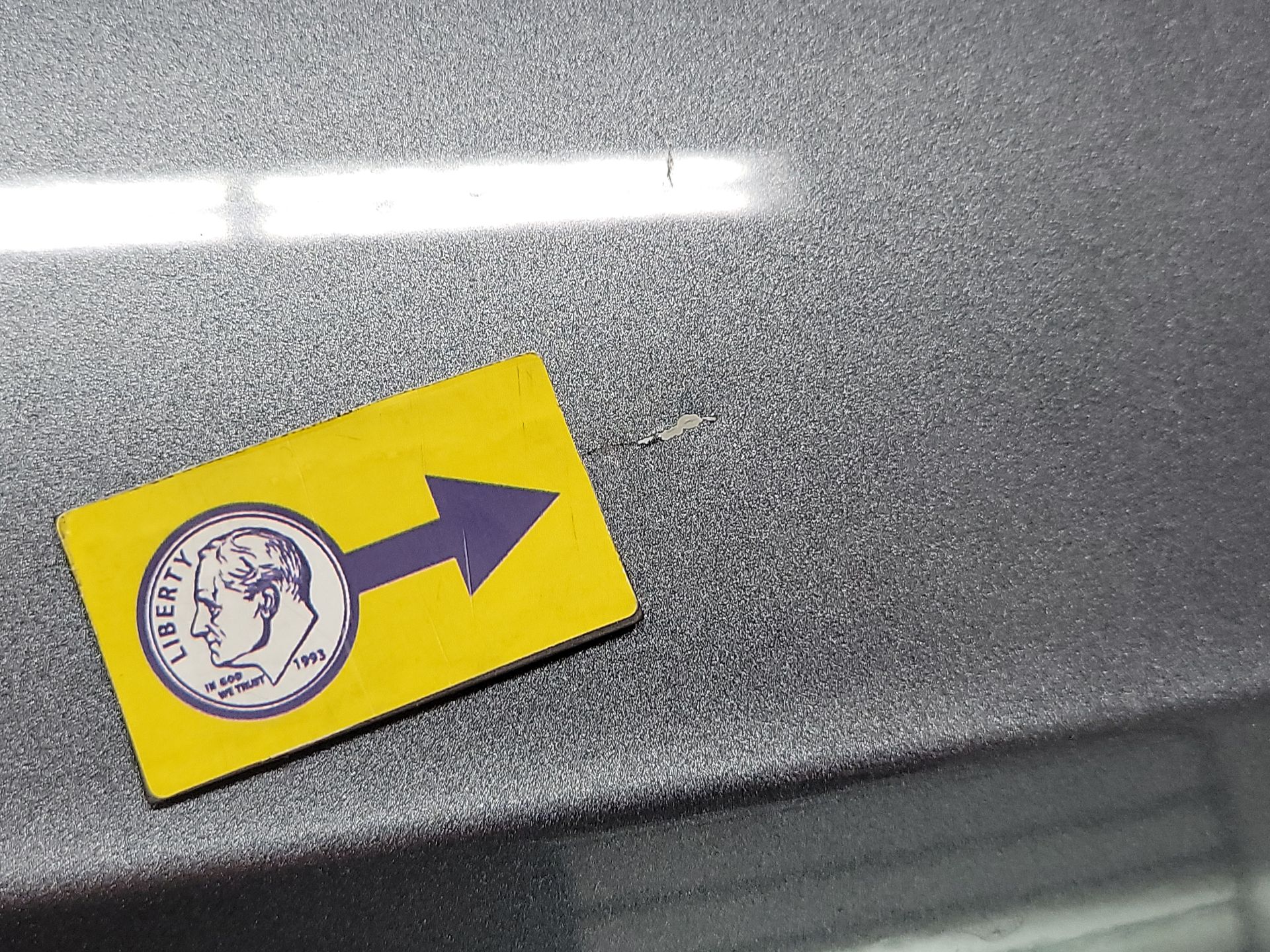 Thumbnail: 2023 Volkswagen Tiguan - 20