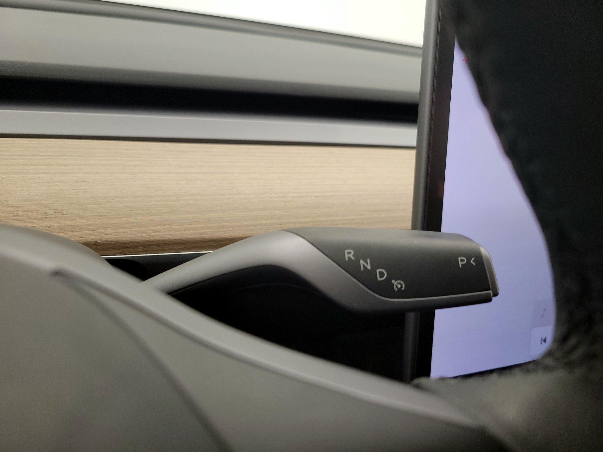 Thumbnail: 2023 Tesla Model 3 - 17