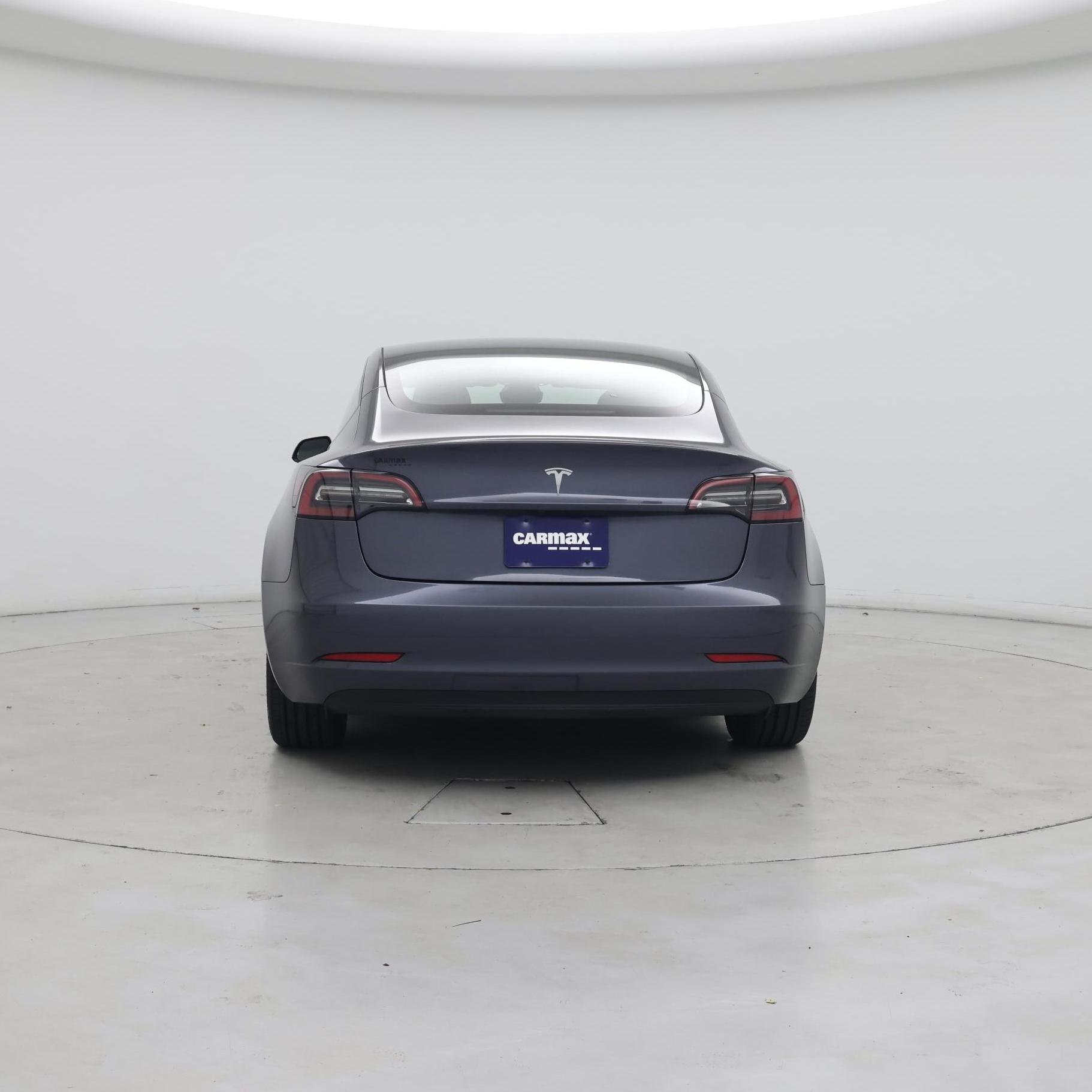 Thumbnail: 2023 Tesla Model 3 - 6