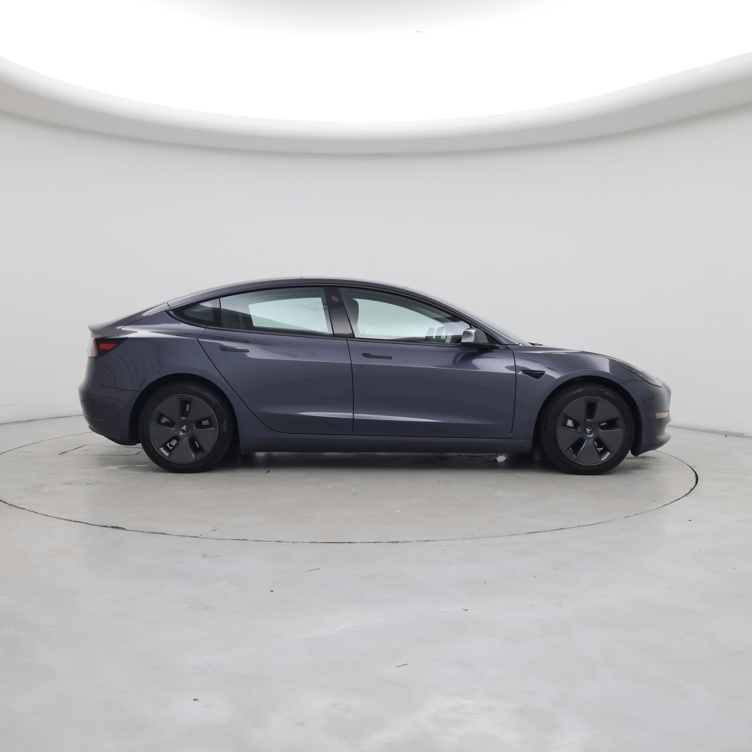 Thumbnail: 2023 Tesla Model 3 - 7