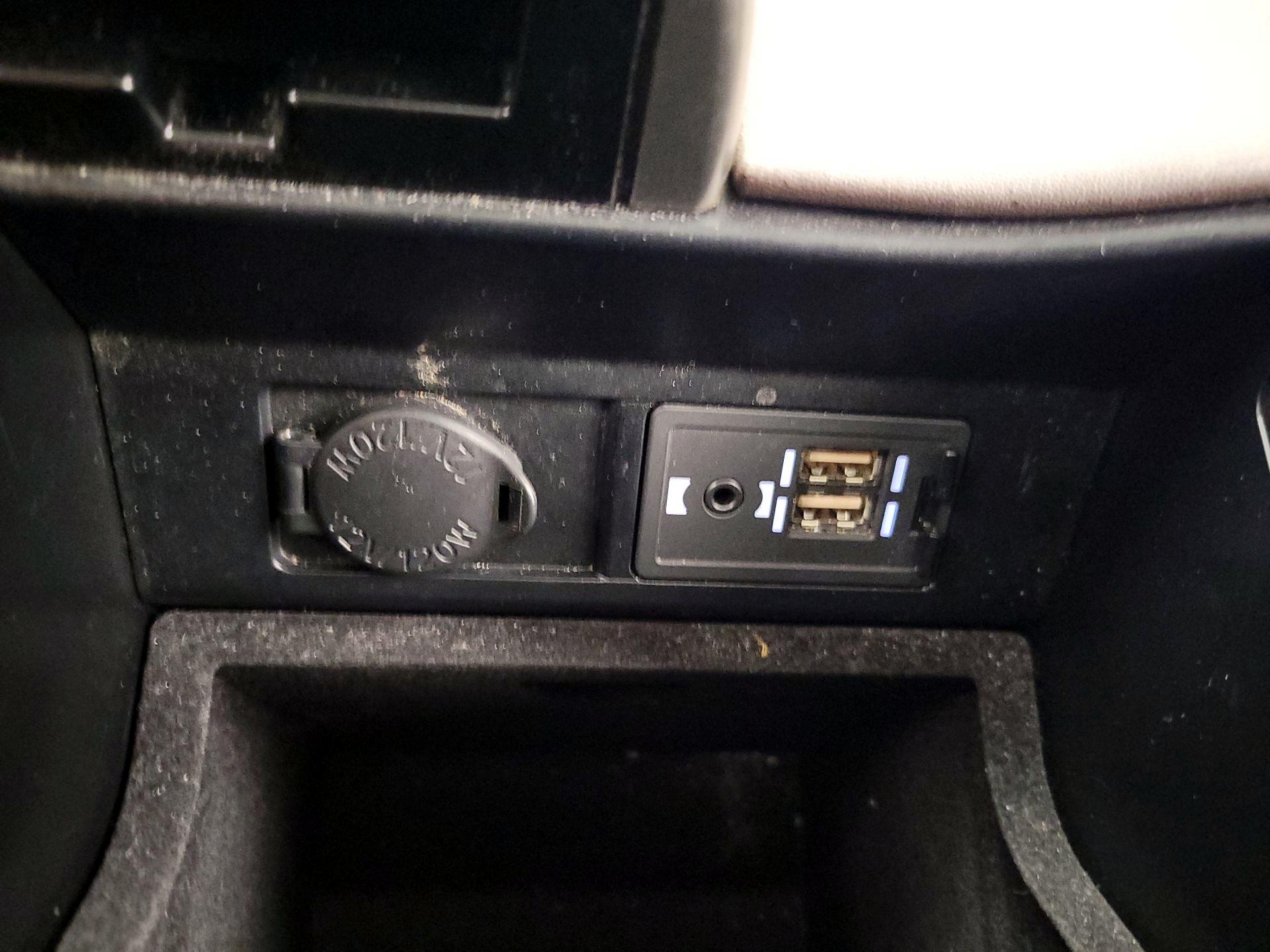 Thumbnail: 2018 Lexus RX - 19