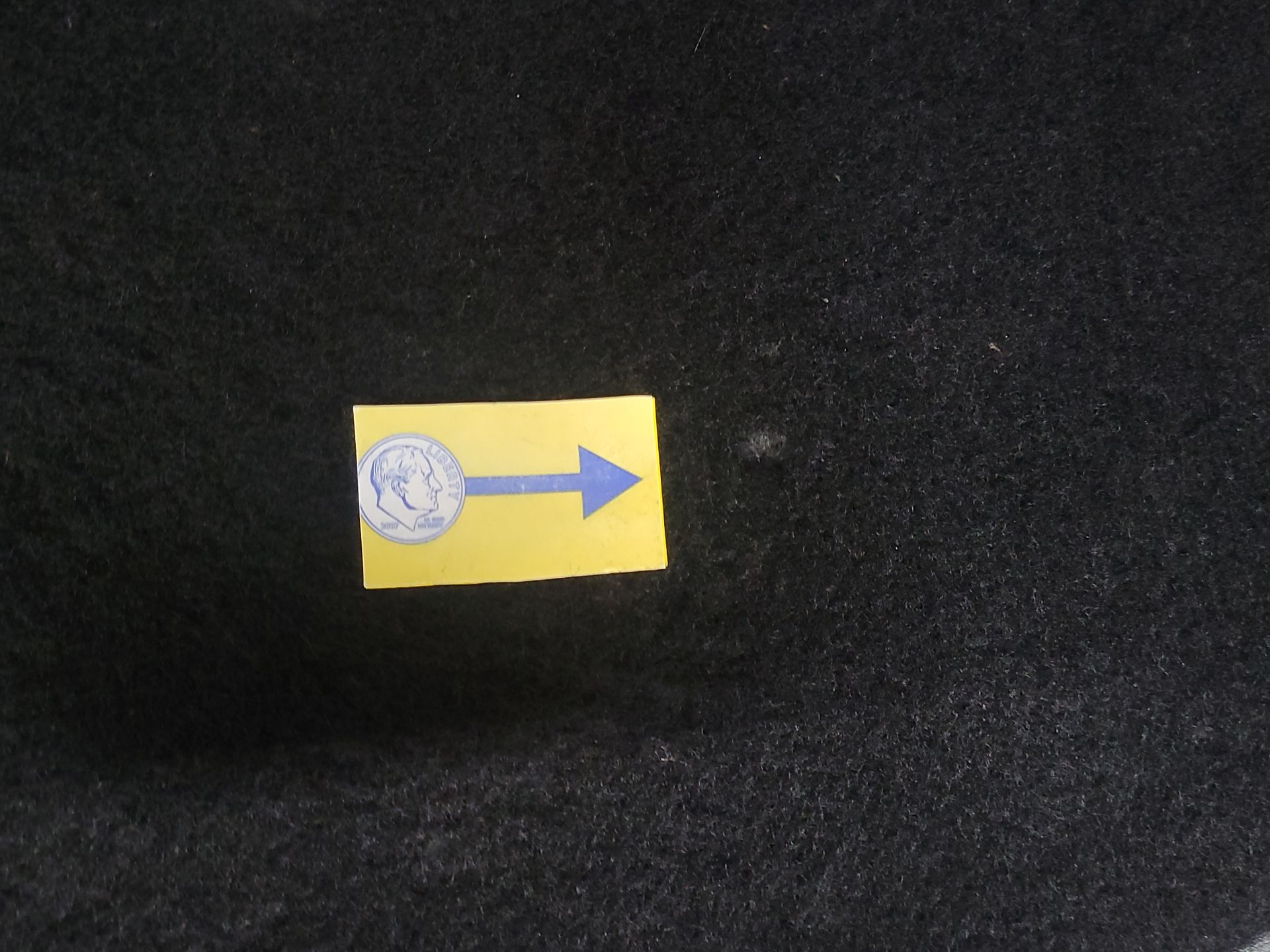 Thumbnail: 2023 Mazda CX-5 - 18