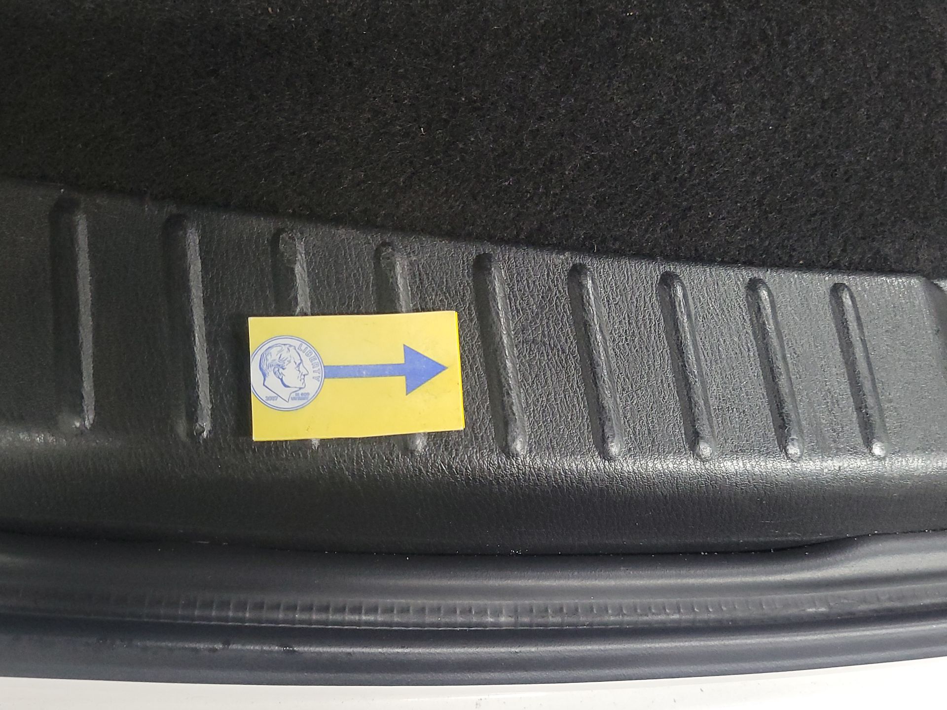 Thumbnail: 2023 Mazda CX-5 - 20