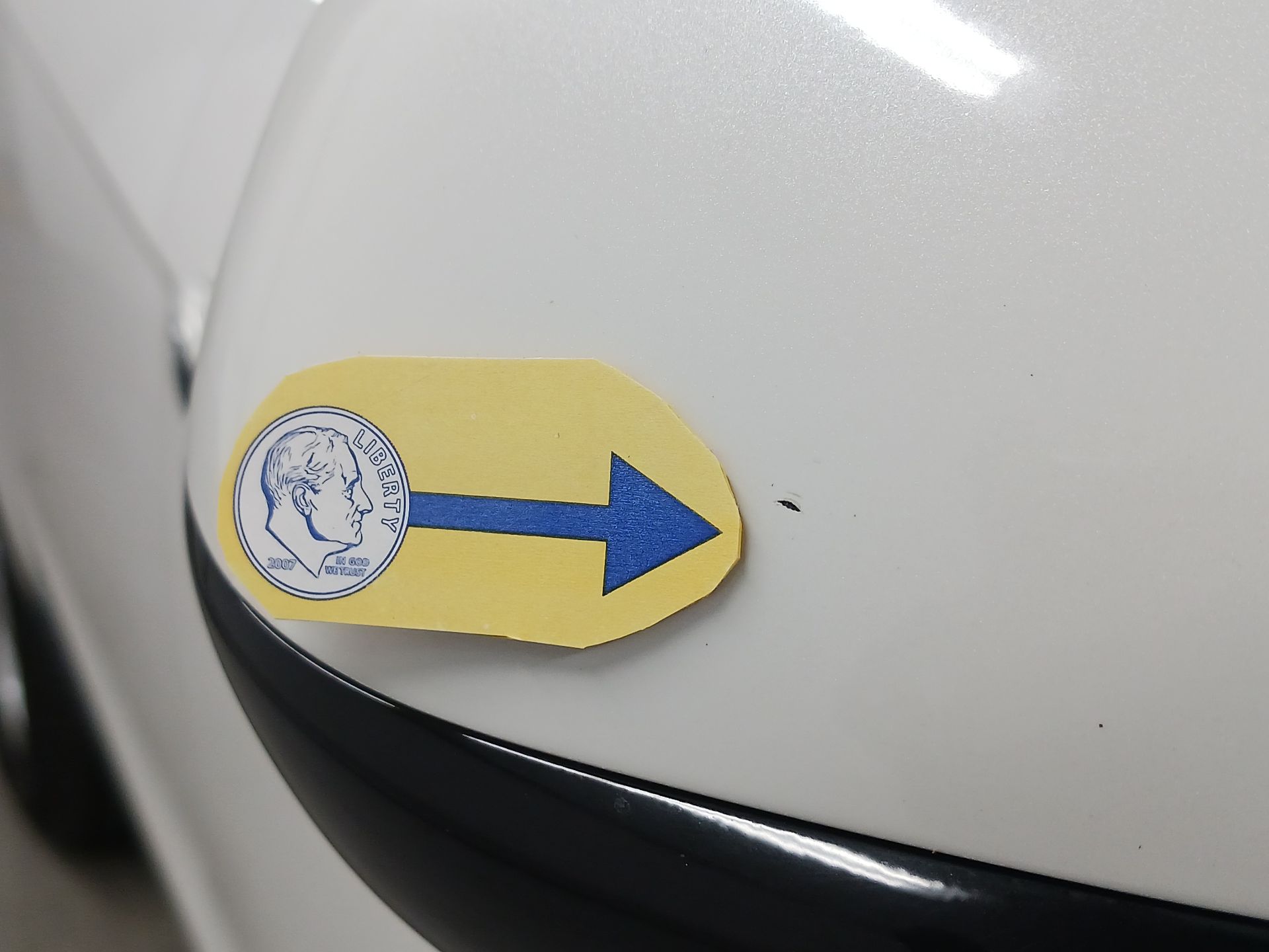 Thumbnail: 2015 Cadillac SRX - 20