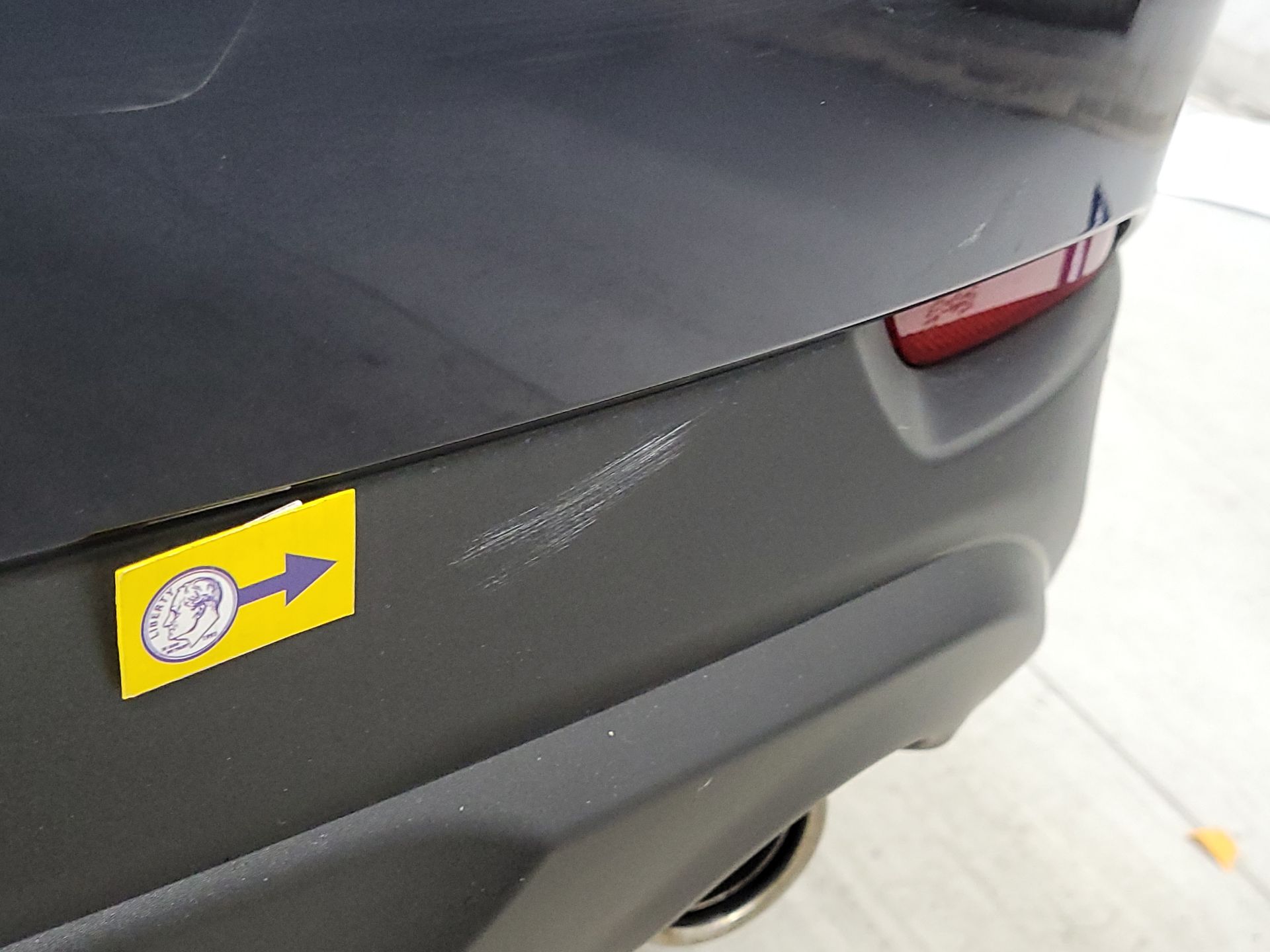 Thumbnail: 2023 Mazda CX-5 - 20