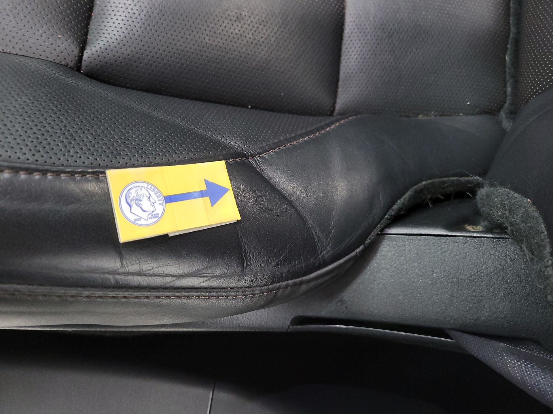 Thumbnail: 2021 Mazda CX-30 - 20