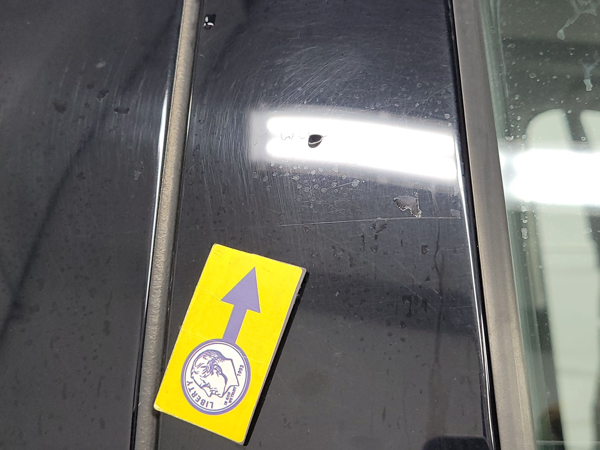 Thumbnail: 2024 Acura MDX - 18