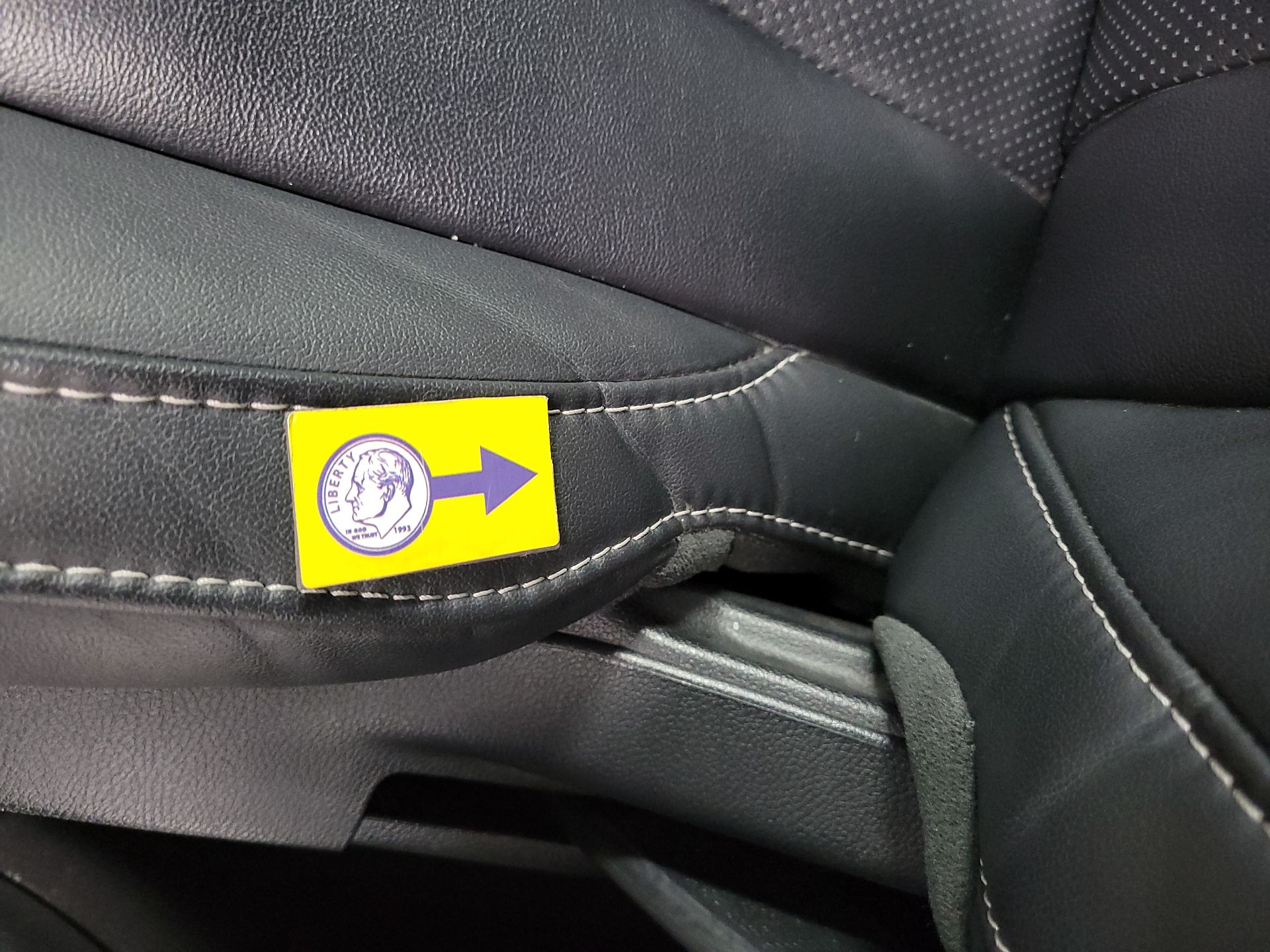 Thumbnail: 2024 Acura MDX - 19