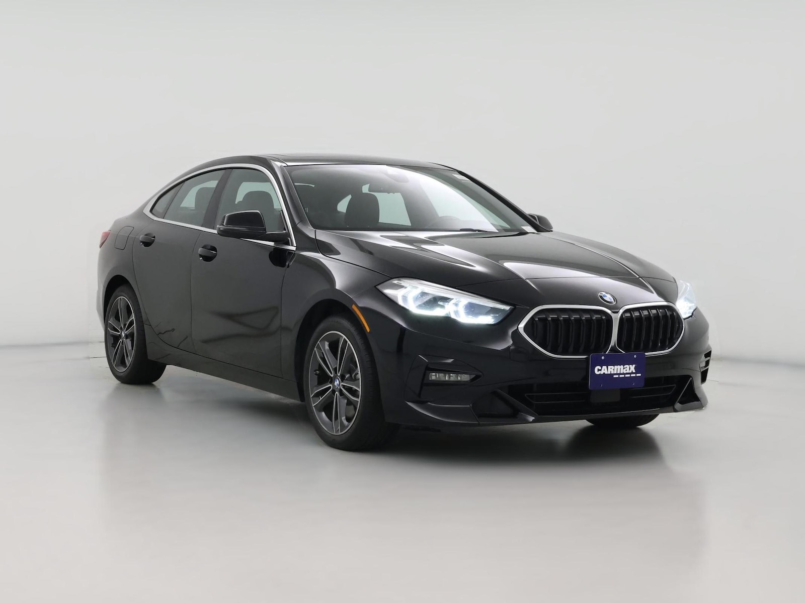 2021 BMW 2 Series 228i
