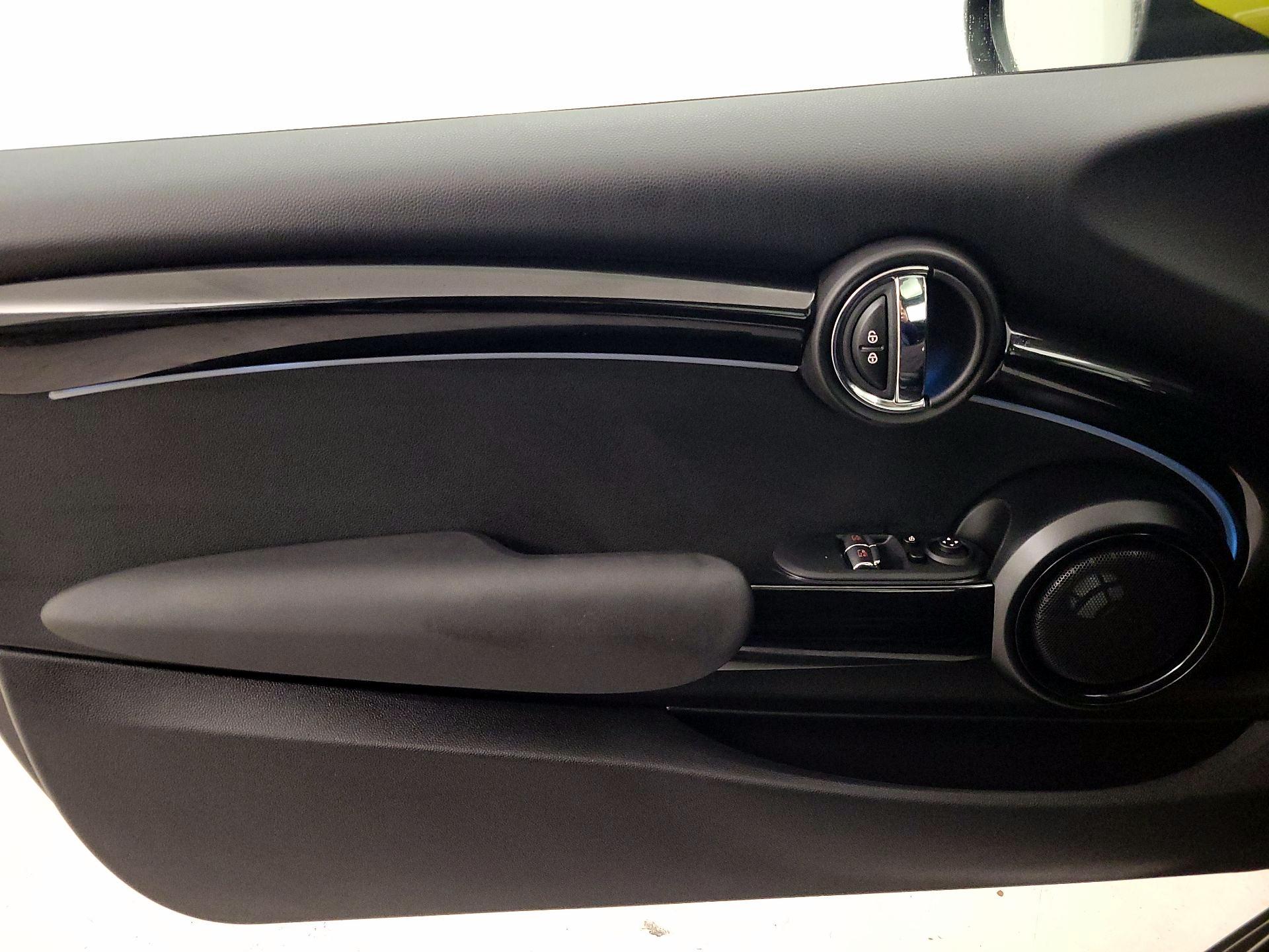 Thumbnail: 2023 MINI Cooper Hardtop - 12