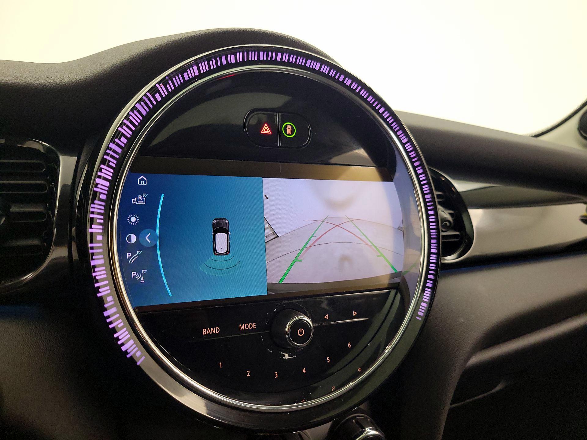 Thumbnail: 2023 MINI Cooper Hardtop - 14