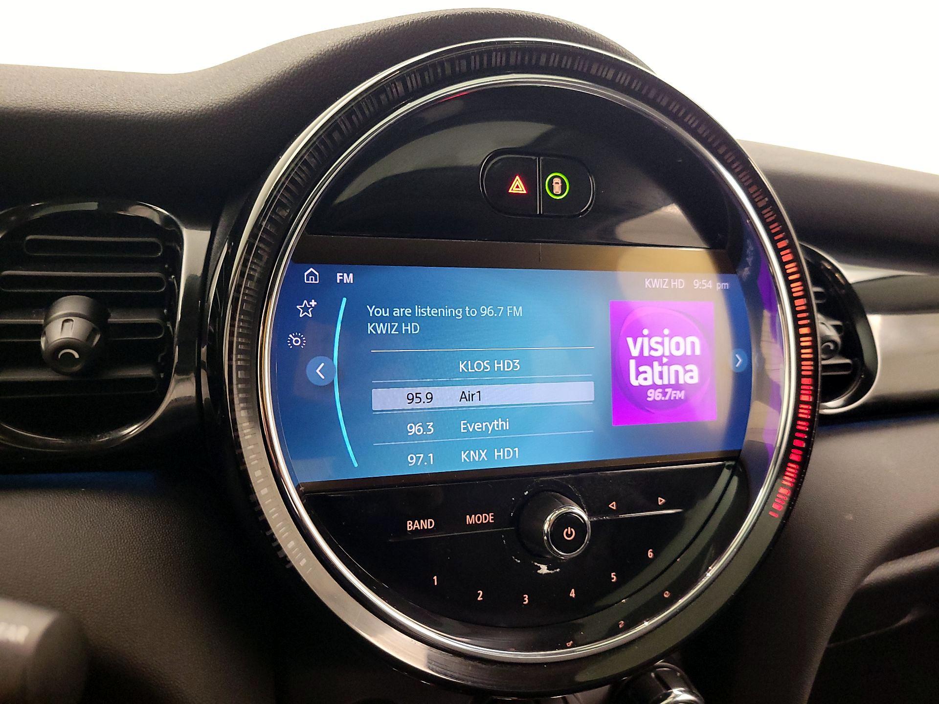 Thumbnail: 2023 MINI Cooper Hardtop - 15