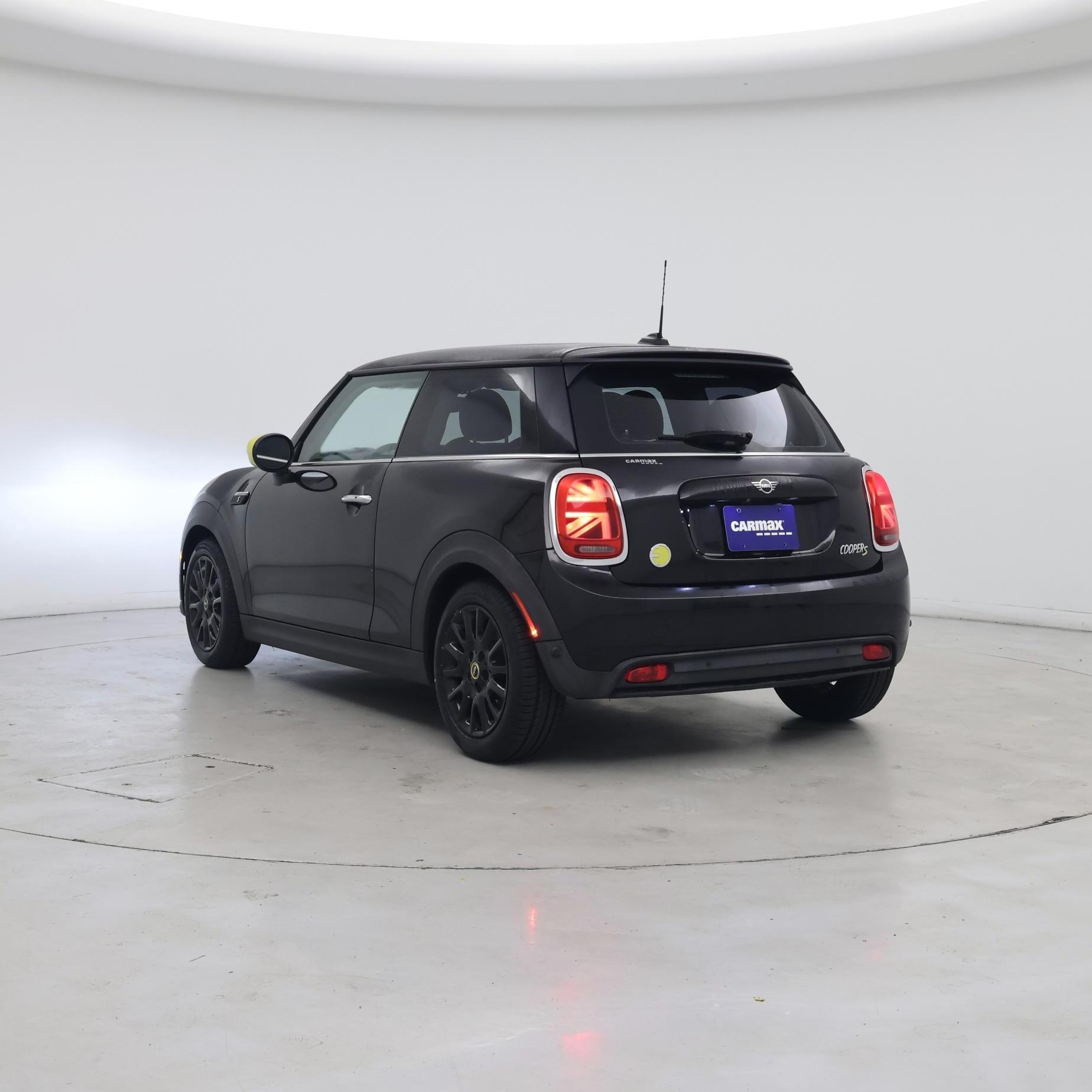 Thumbnail: 2023 MINI Cooper Hardtop - 2