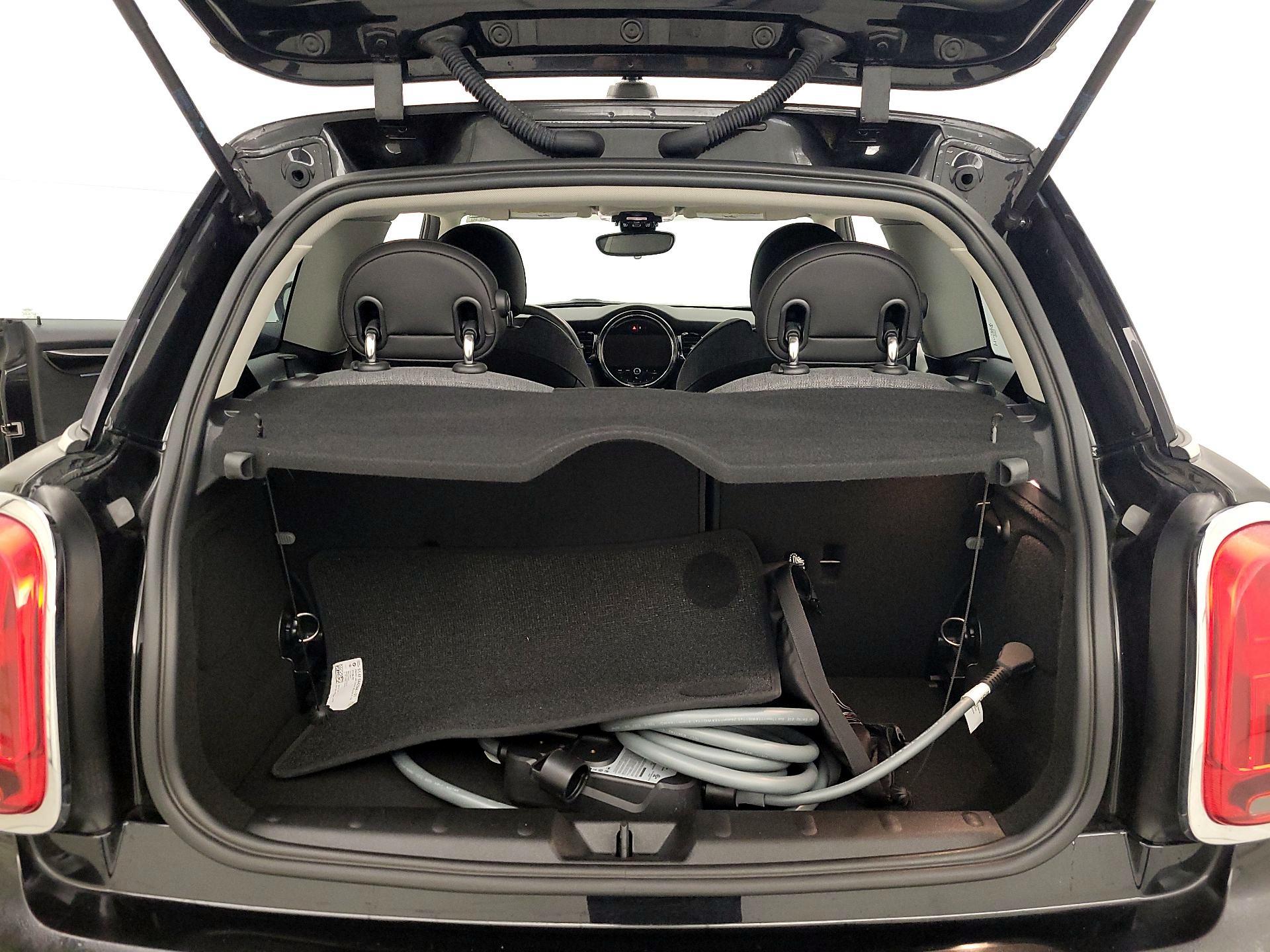 Thumbnail: 2023 MINI Cooper Hardtop - 20