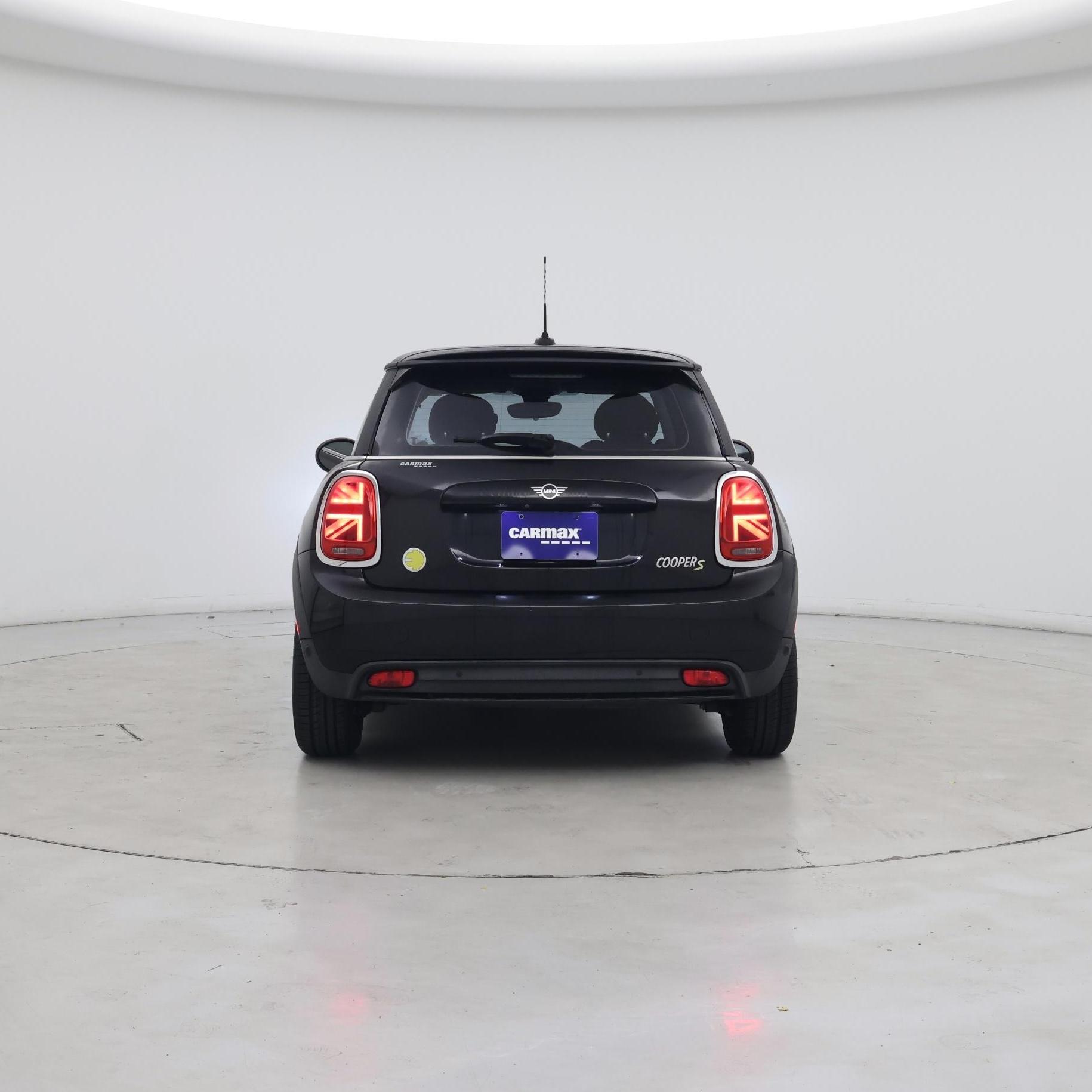 Thumbnail: 2023 MINI Cooper Hardtop - 6
