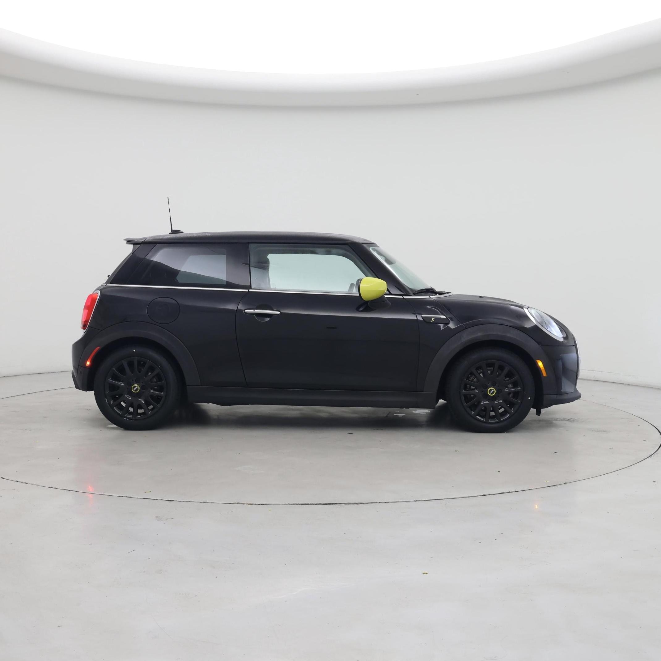 Thumbnail: 2023 MINI Cooper Hardtop - 7