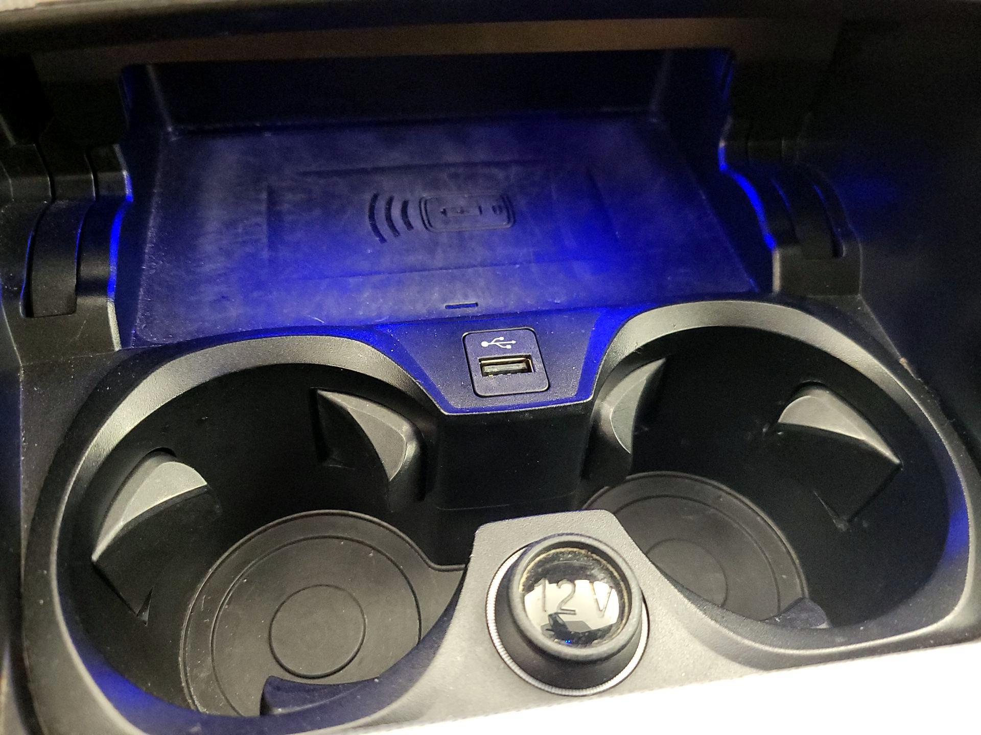 Thumbnail: 2023 BMW 4 Series - 19