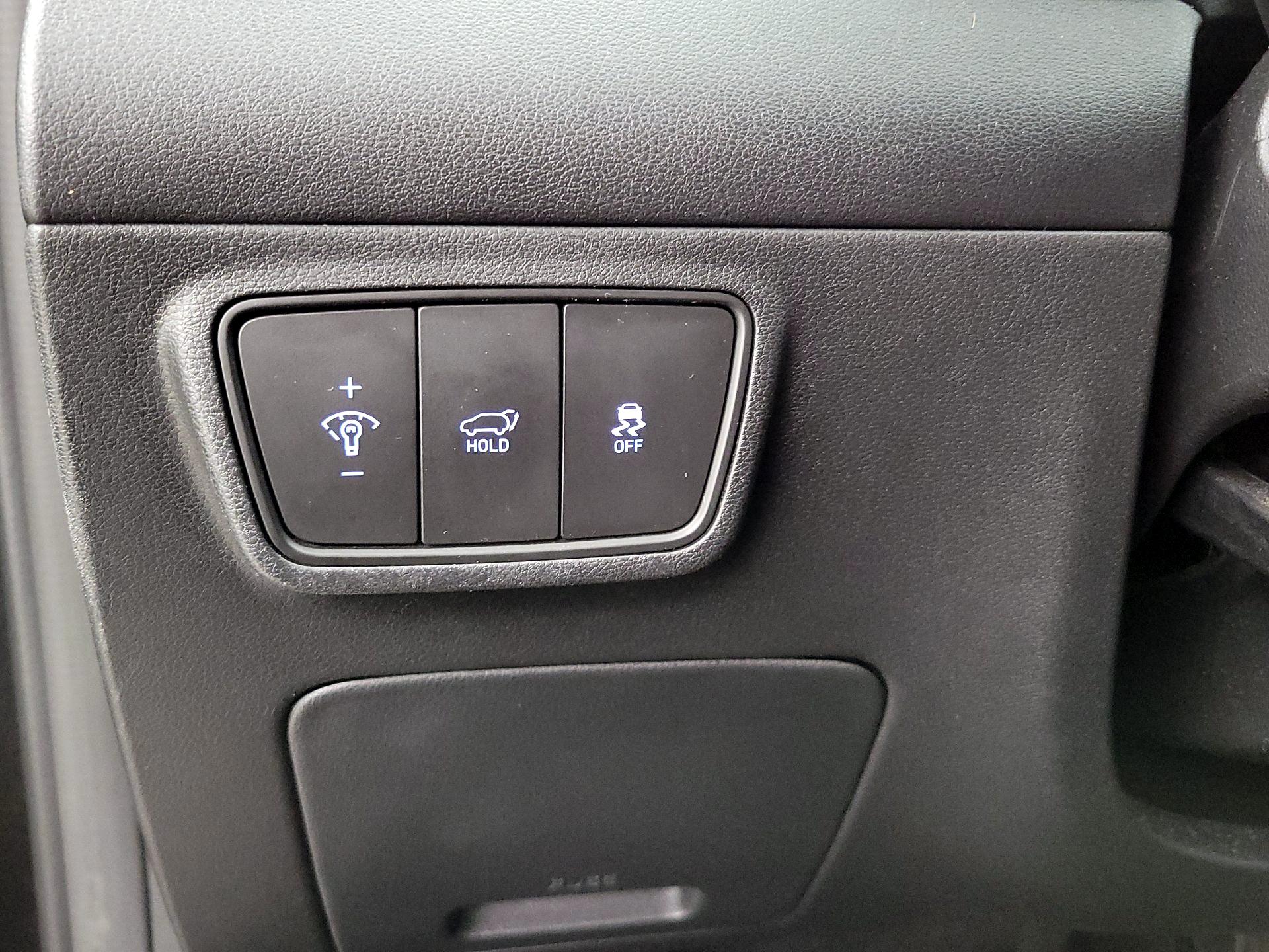 Thumbnail: 2023 Hyundai Tucson - 13