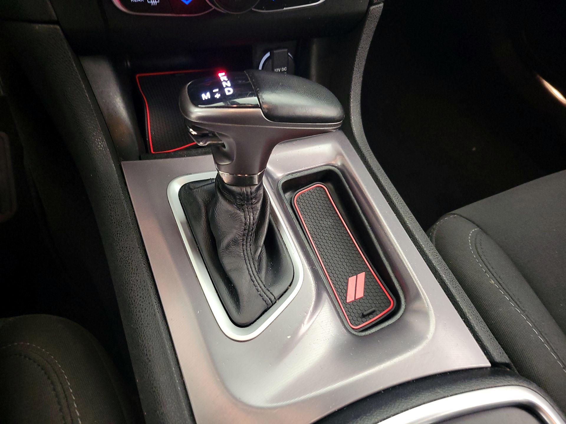 Thumbnail: 2019 Dodge Charger - 17