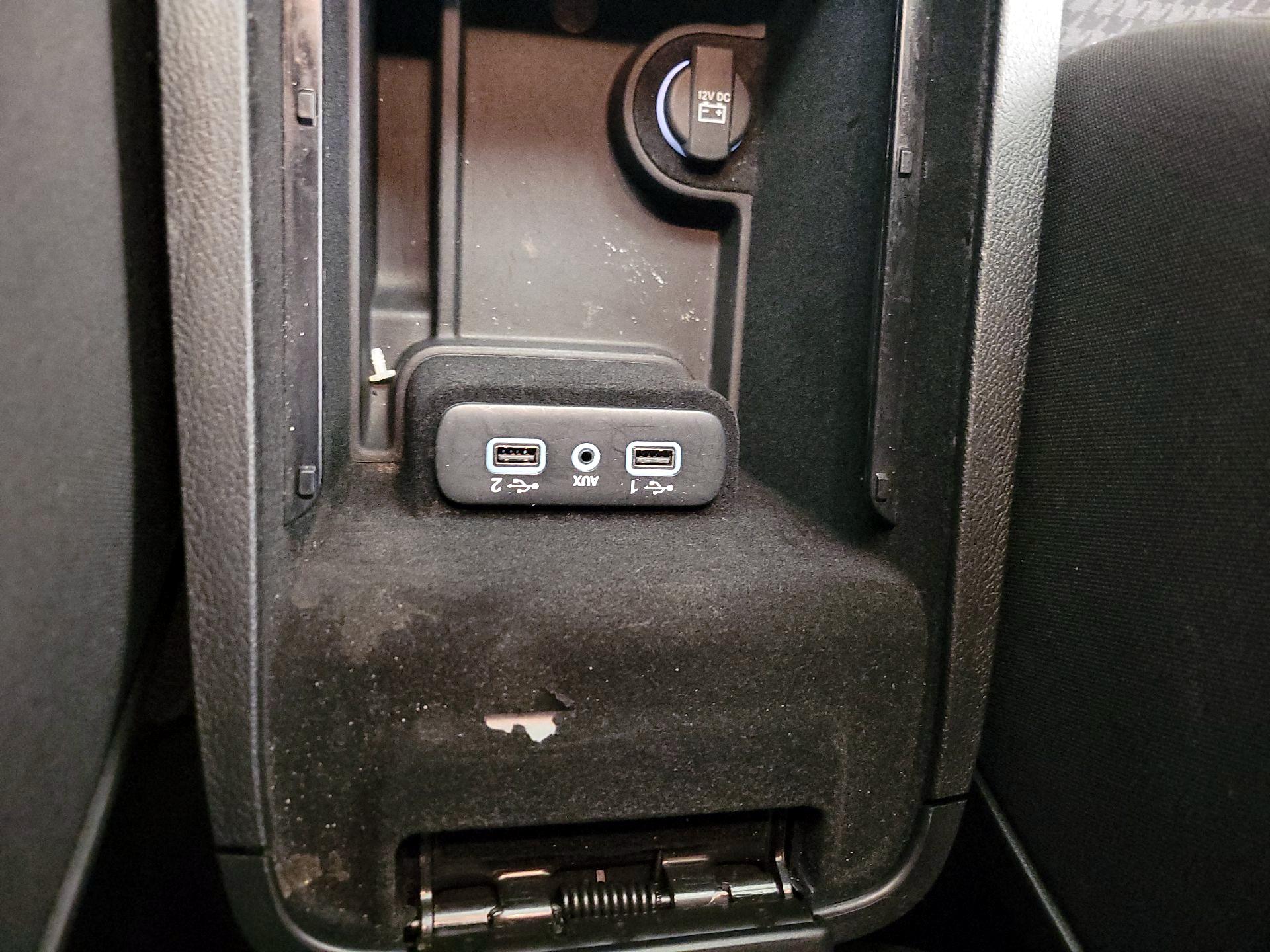 Thumbnail: 2019 Dodge Charger - 18