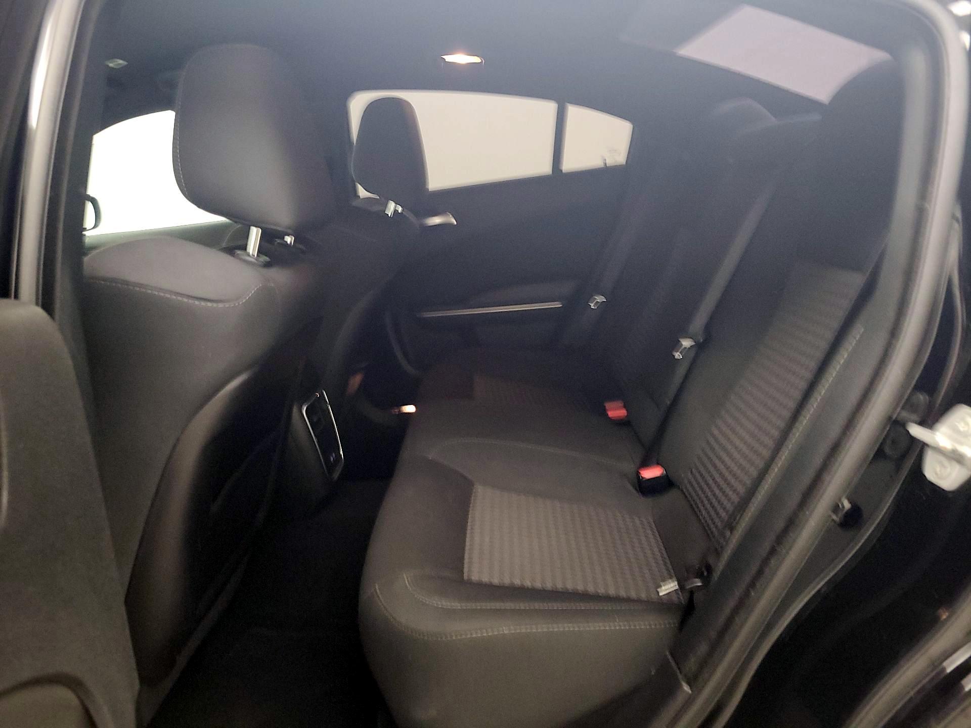 Thumbnail: 2019 Dodge Charger - 20