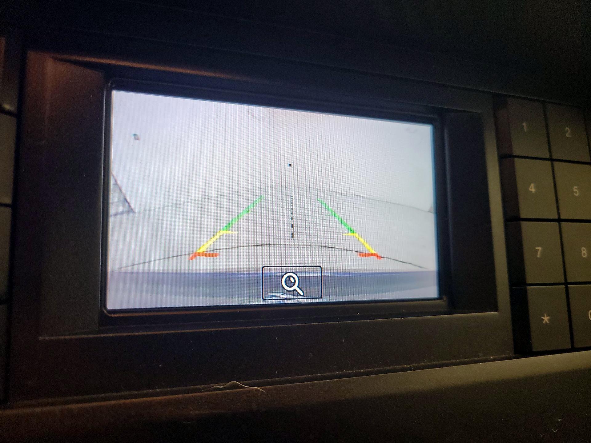 Thumbnail: 2019 Ford Mustang - 14