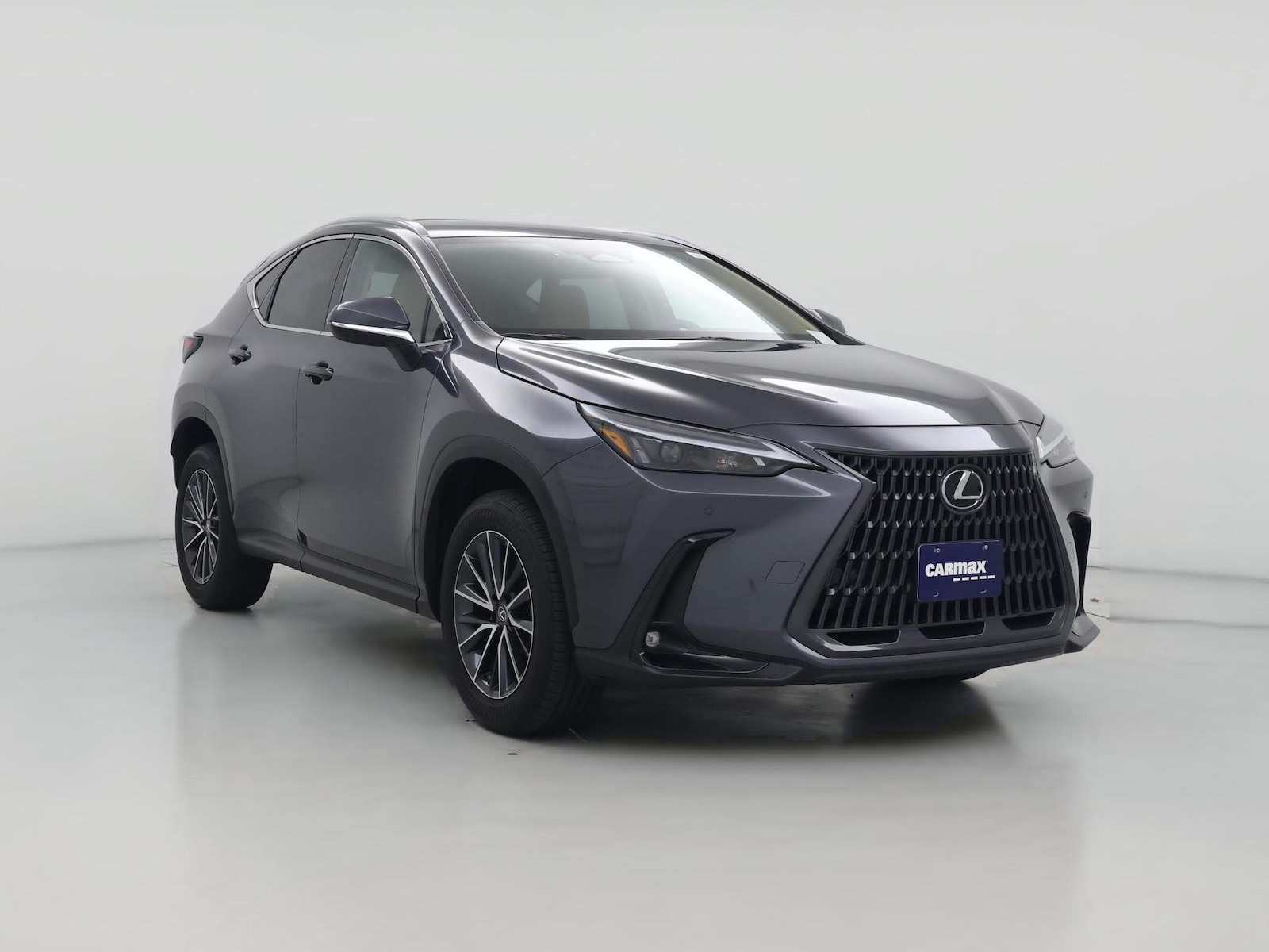 2023 Lexus NX 350