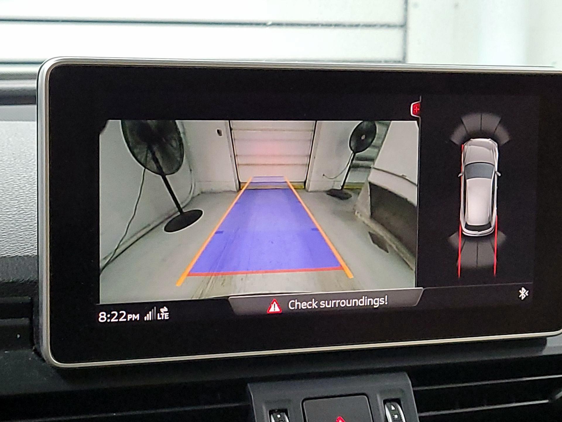 Thumbnail: 2018 Audi Q5 - 11