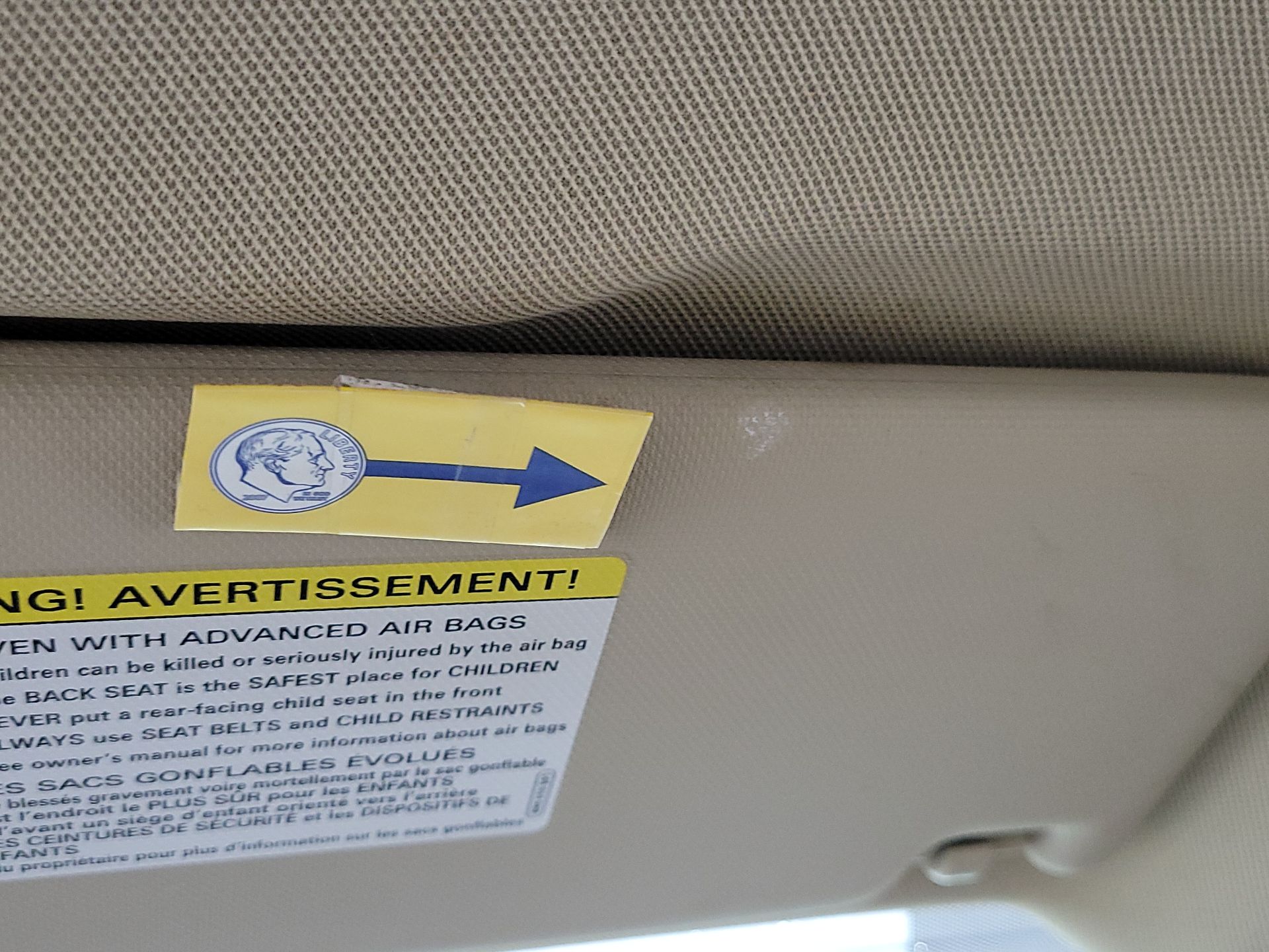 Thumbnail: 2018 Audi Q5 - 19