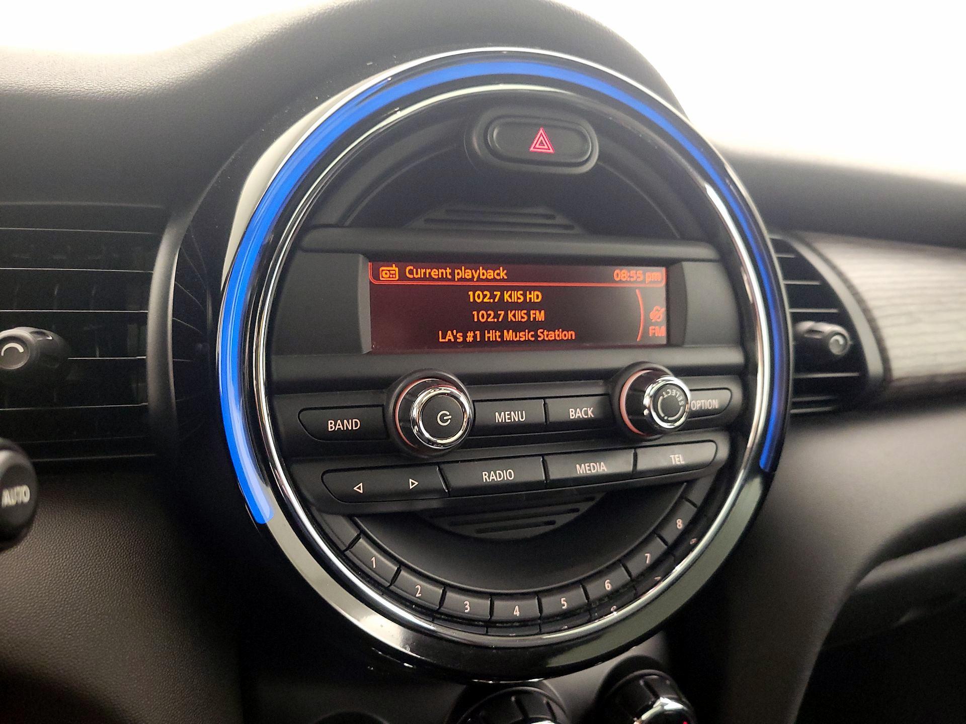 Thumbnail: 2016 MINI Cooper Hardtop - 14