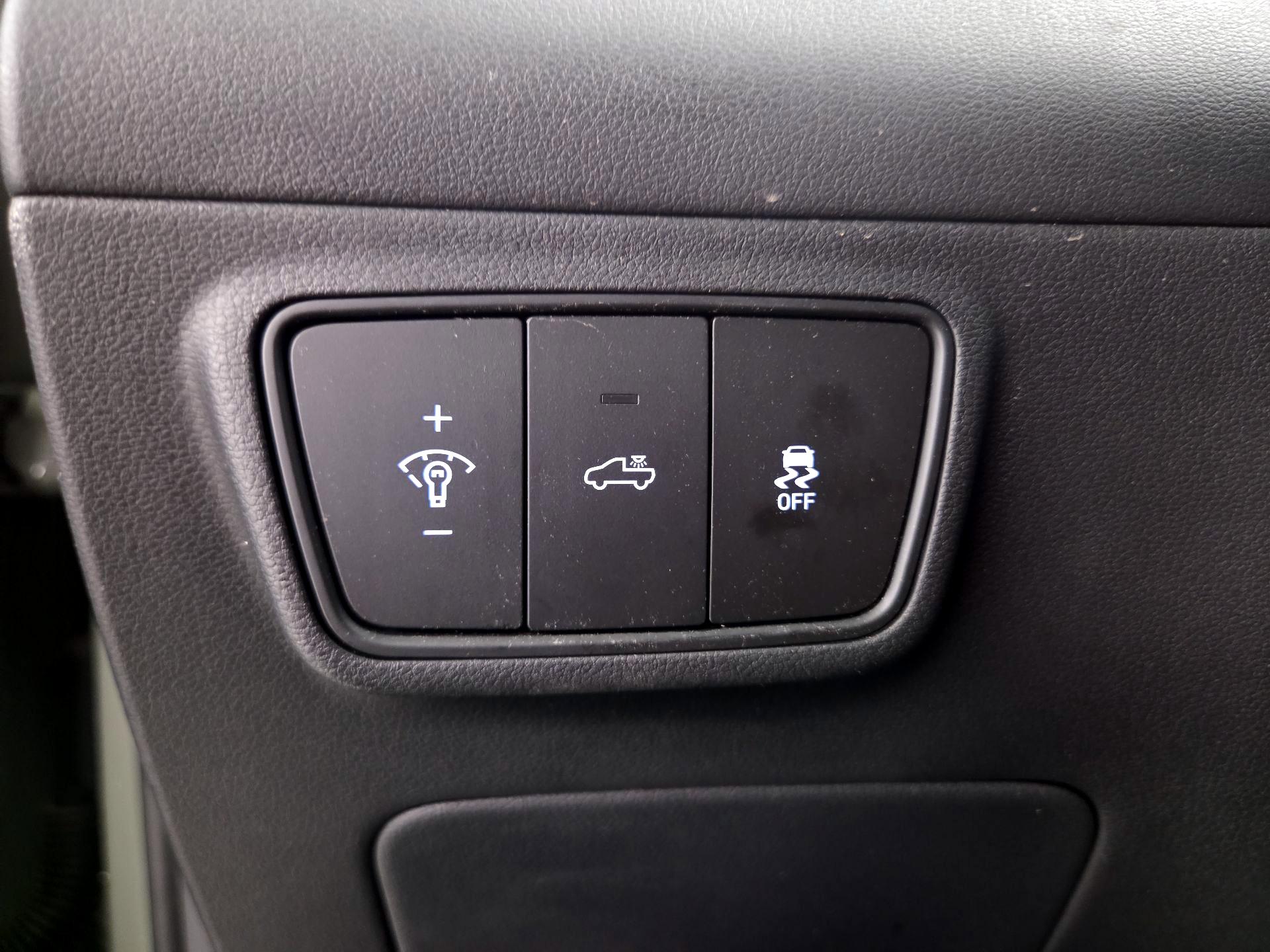 Thumbnail: 2024 Hyundai Santa Cruz - 13