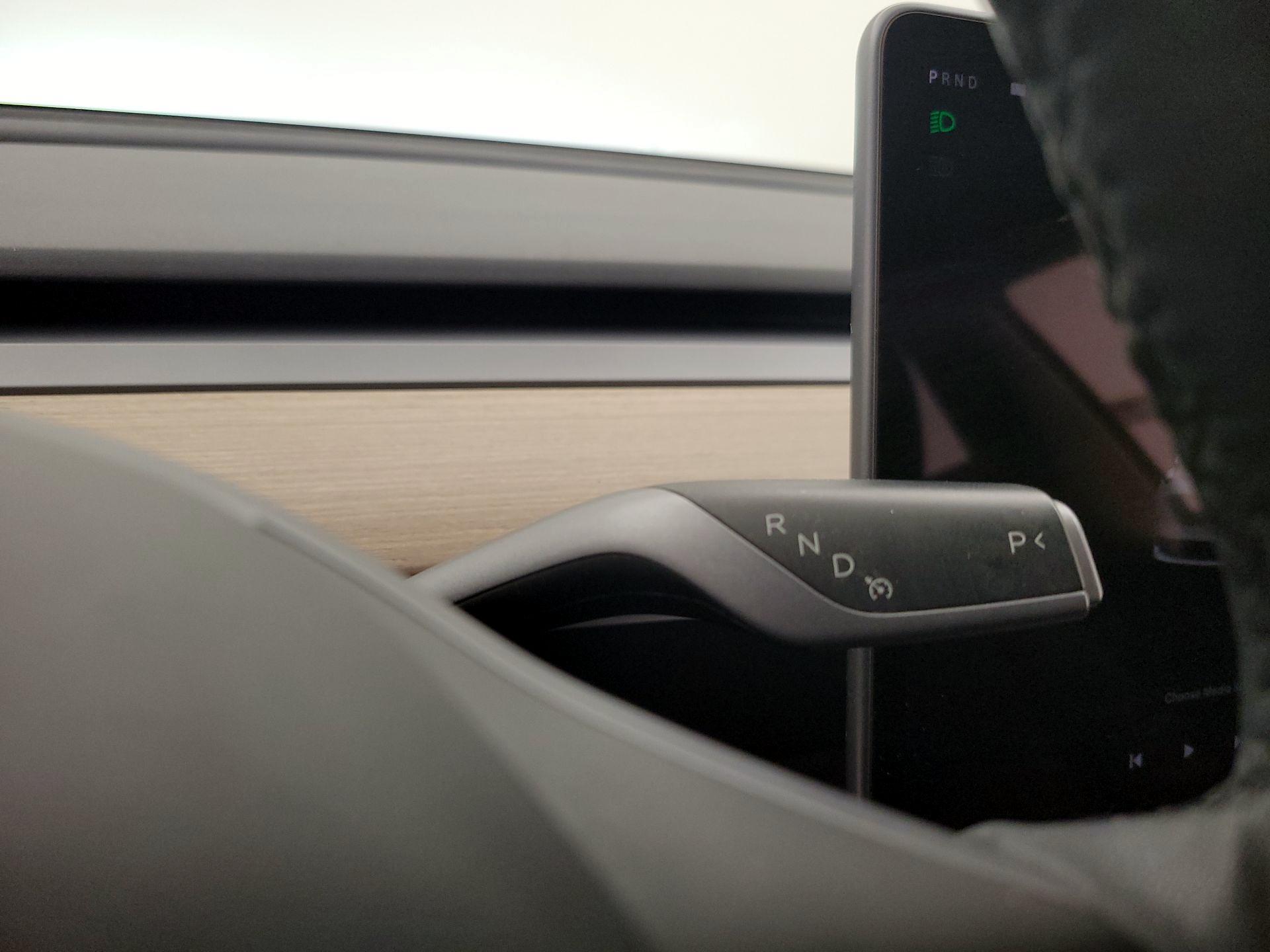 Thumbnail: 2023 Tesla Model 3 - 17