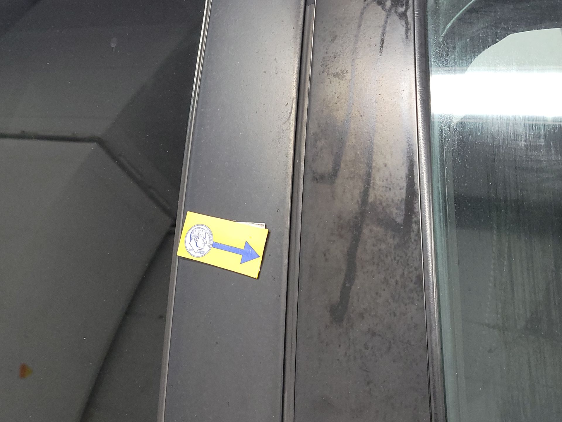 Thumbnail: 2014 Nissan Rogue - 18