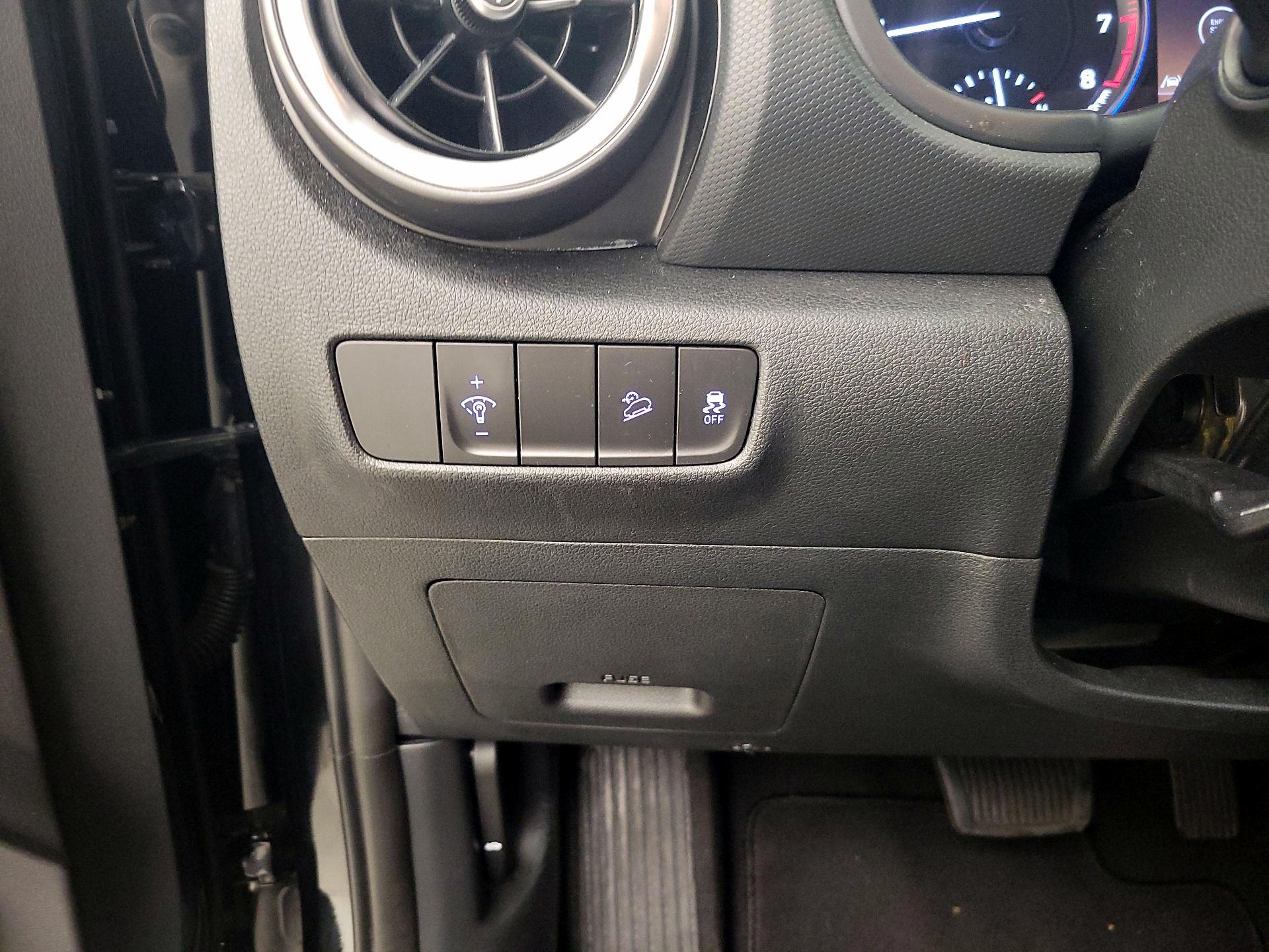 Thumbnail: 2023 Hyundai Kona - 13