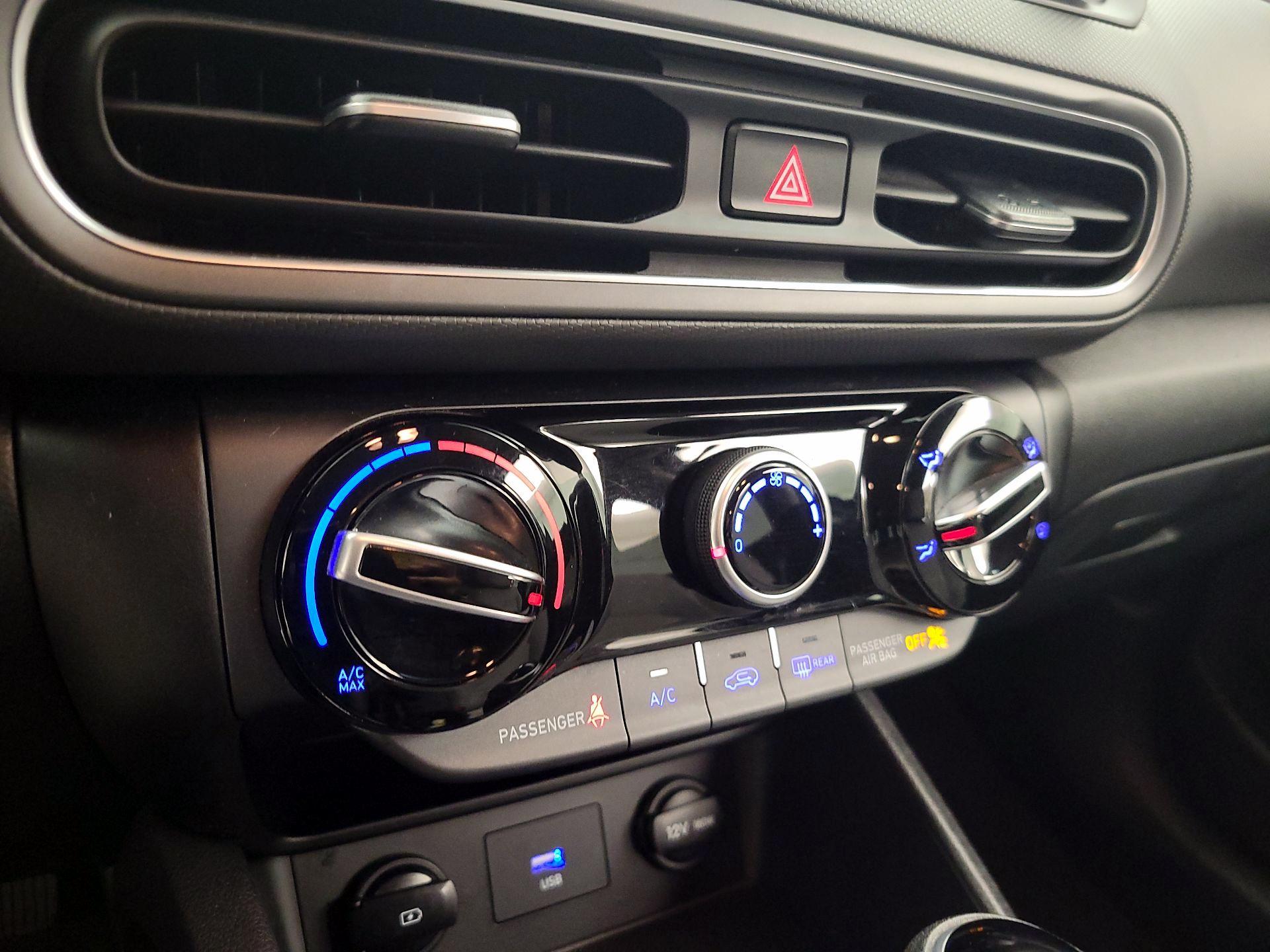 Thumbnail: 2023 Hyundai Kona - 16