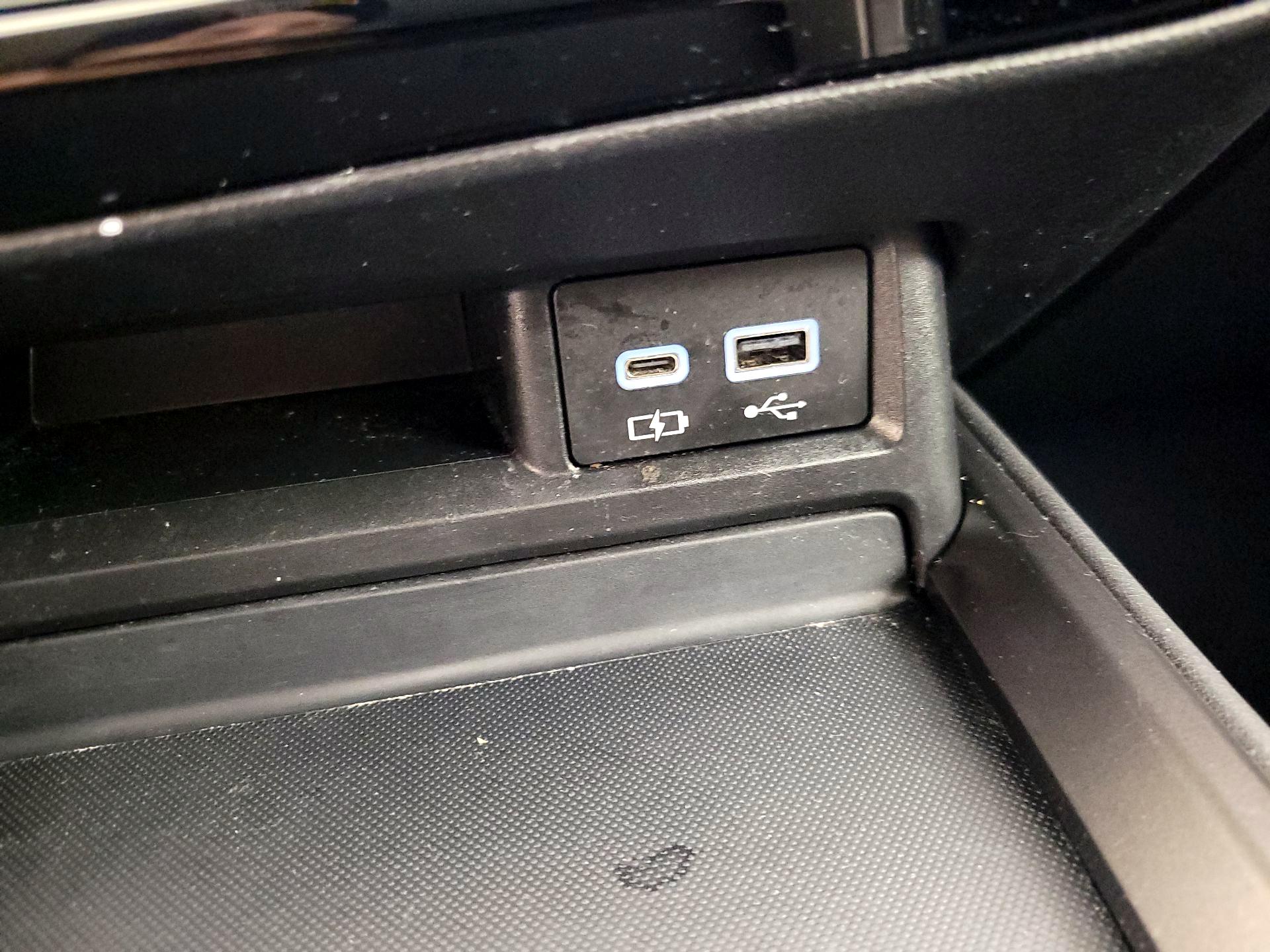 Thumbnail: 2024 Lexus NX - 18