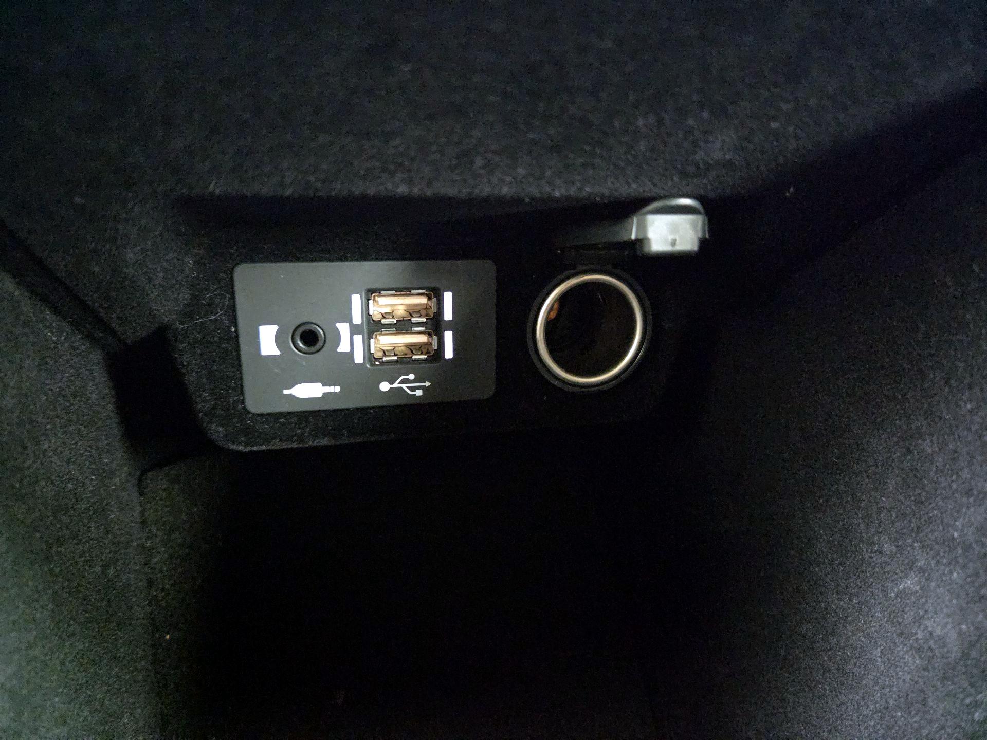 Thumbnail: 2020 Lexus NX - 18