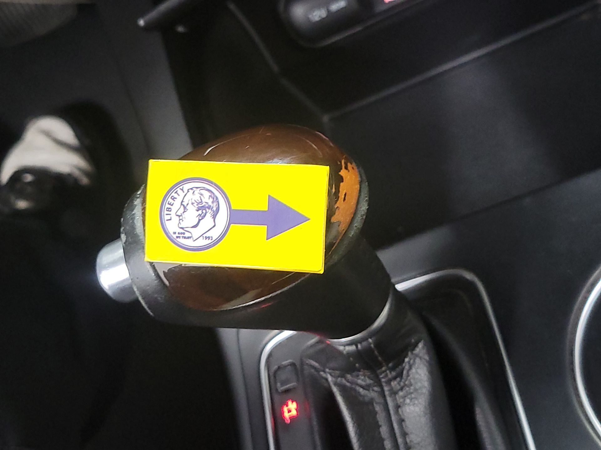 Thumbnail: 2016 Kia Sorento - 19