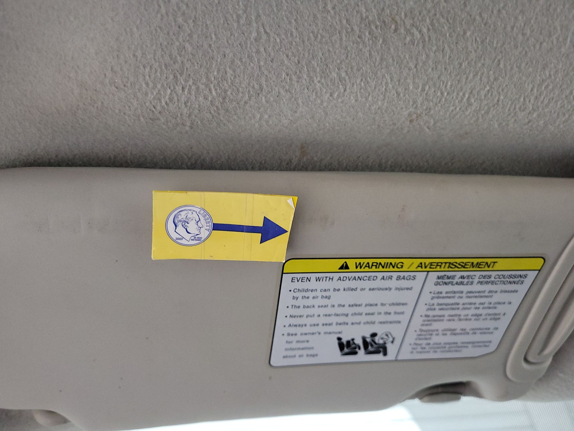 Thumbnail: 2014 Nissan Versa Note - 20