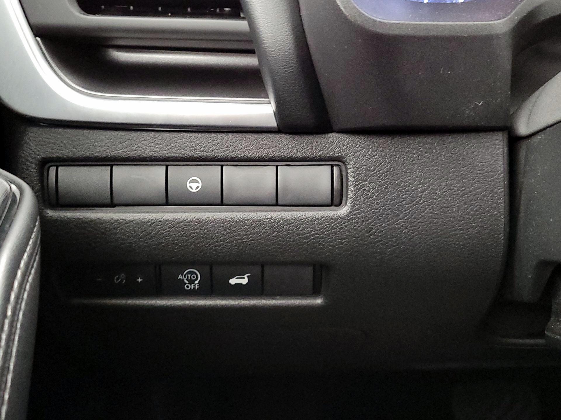 Thumbnail: 2024 Nissan Rogue - 13