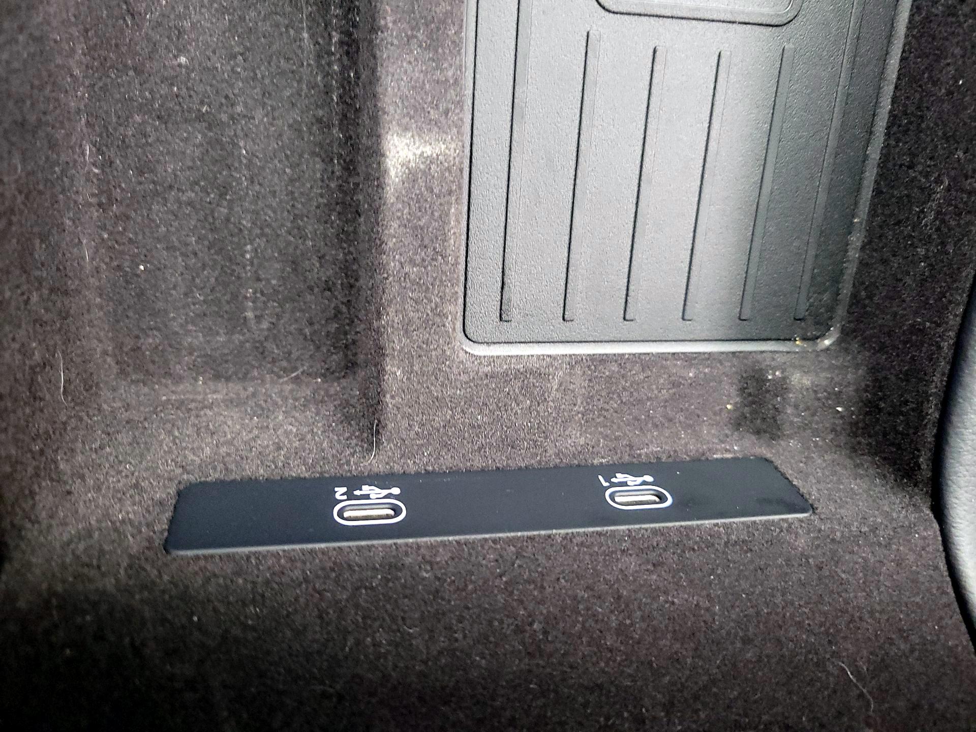 Thumbnail: 2023 Audi A7 - 19