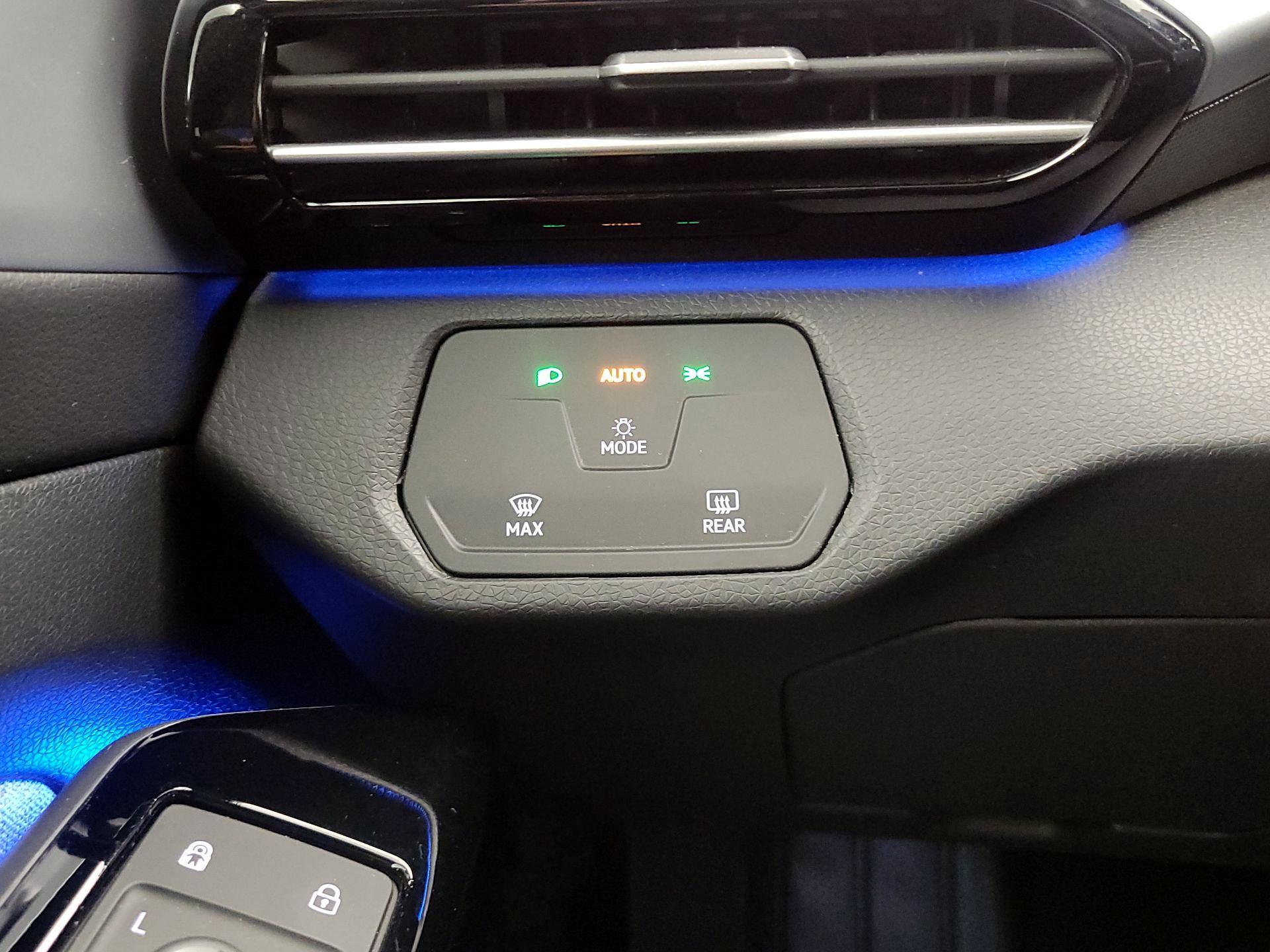 Thumbnail: 2023 Volkswagen ID.4 - 13